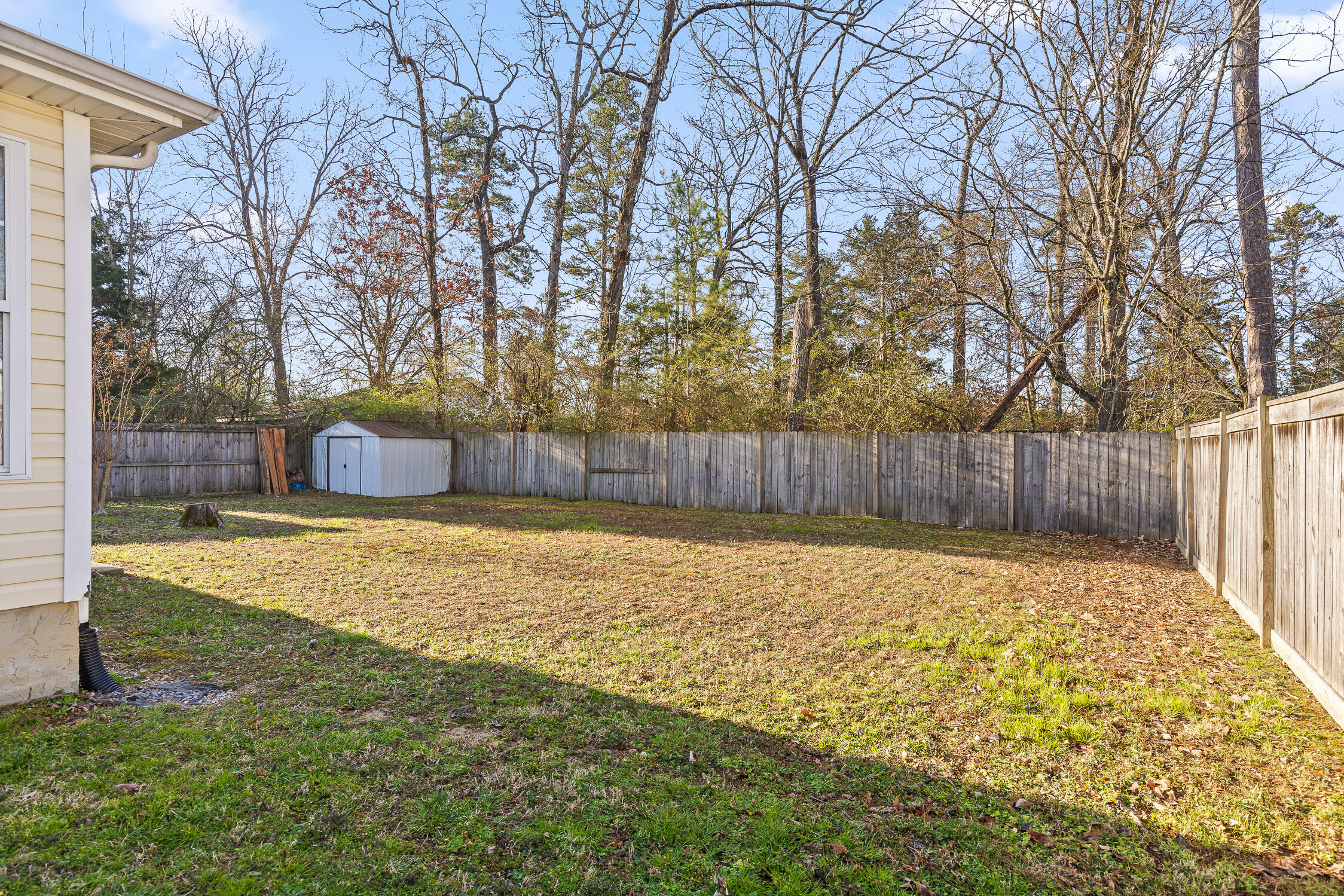 7354 Old Cleveland Pike