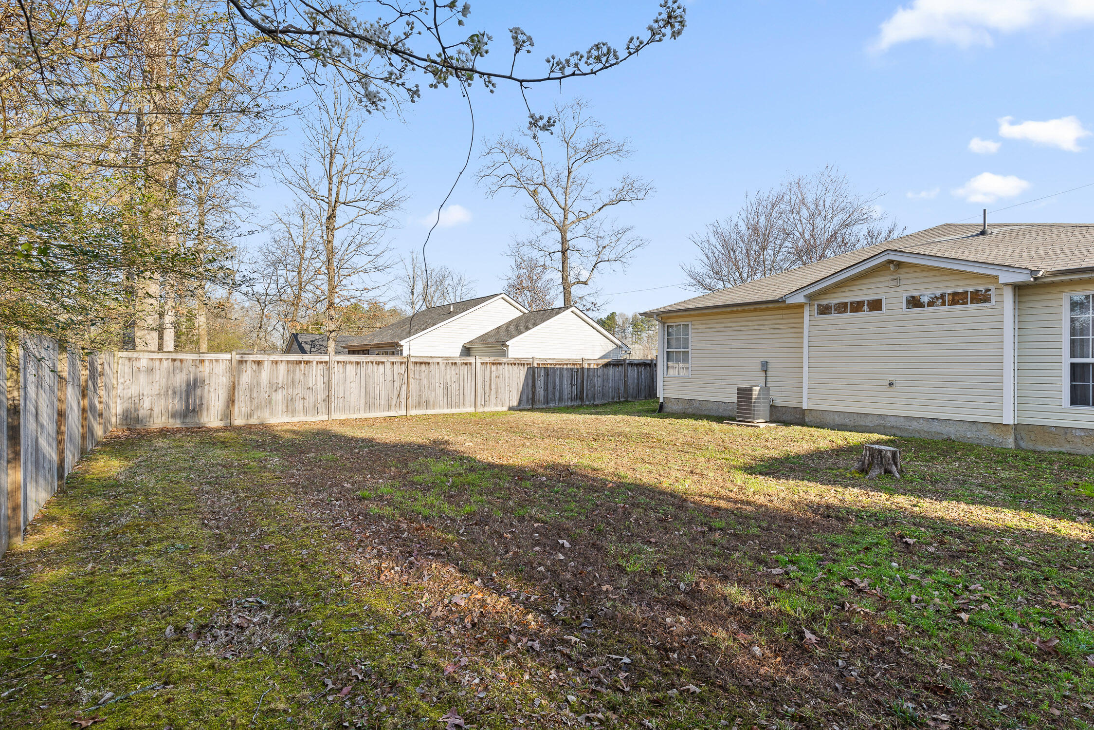 7354 Old Cleveland Pike