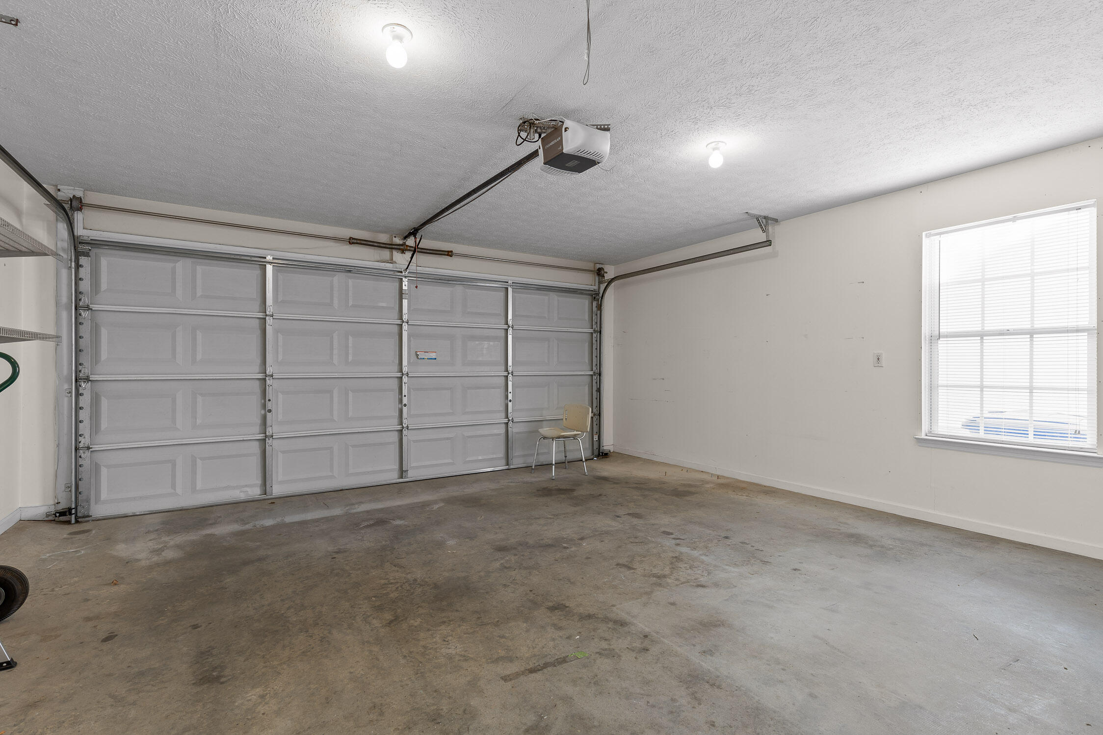 7354 Old Cleveland Pike