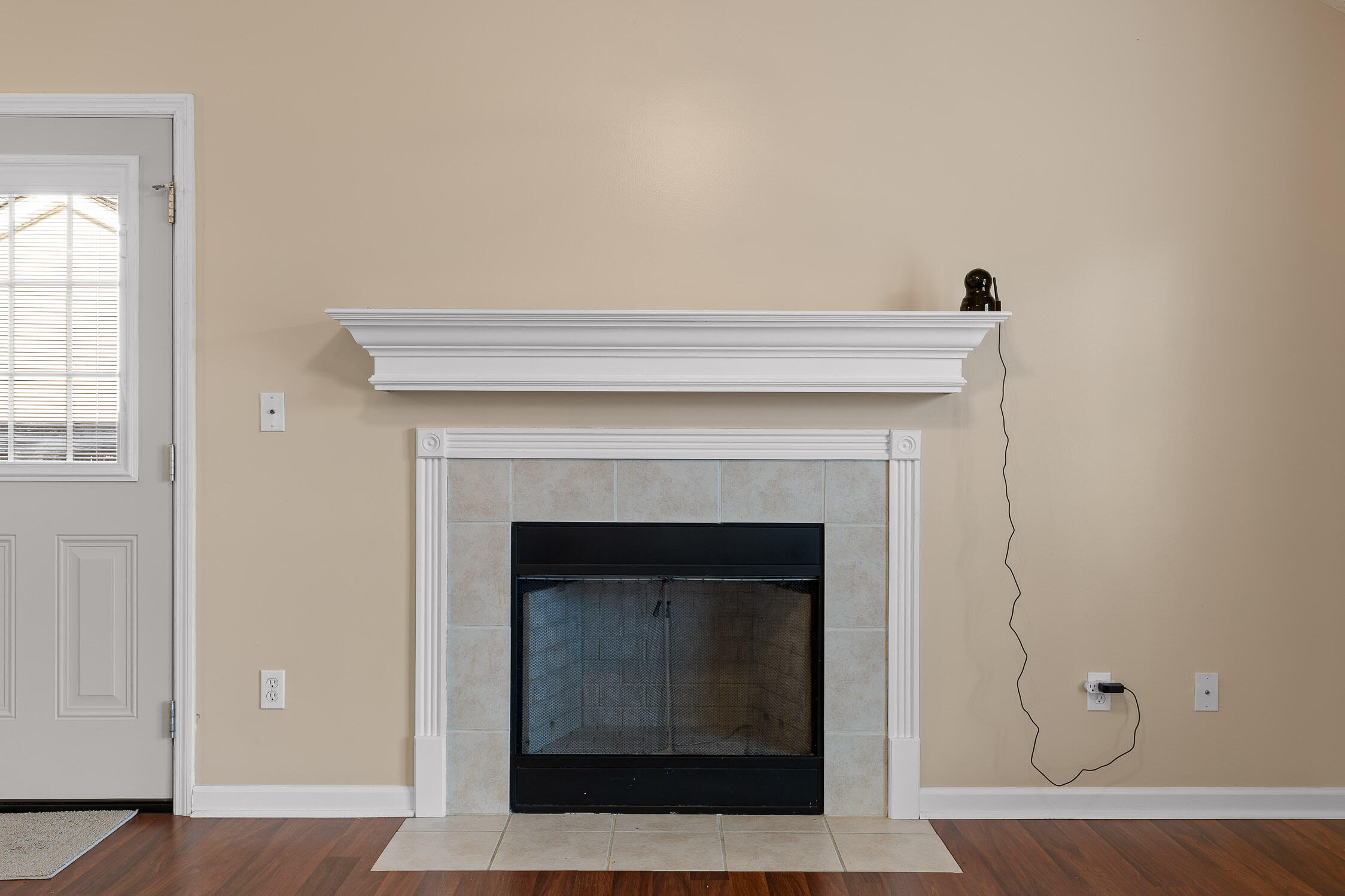 7354 Old Cleveland Pike