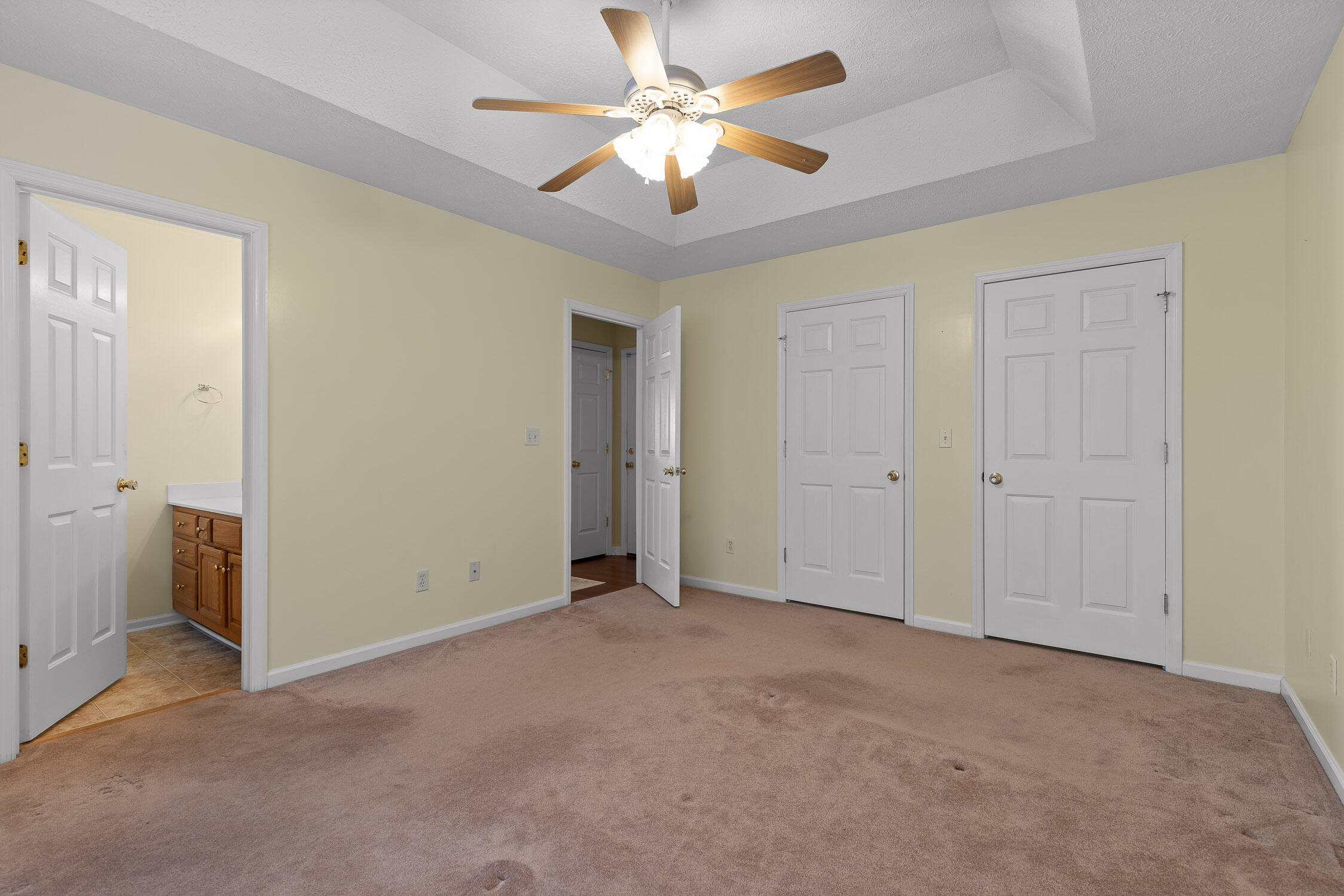 7354 Old Cleveland Pike