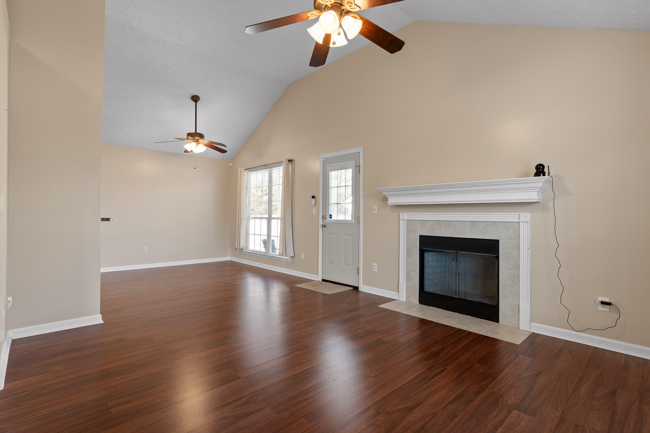 7354 Old Cleveland Pike