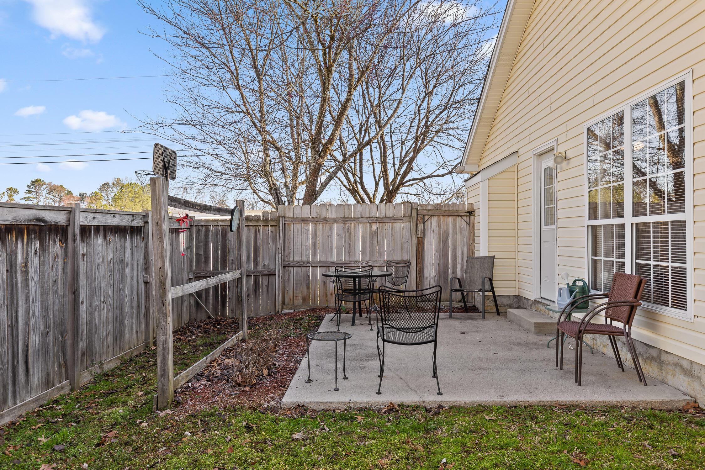 7354 Old Cleveland Pike