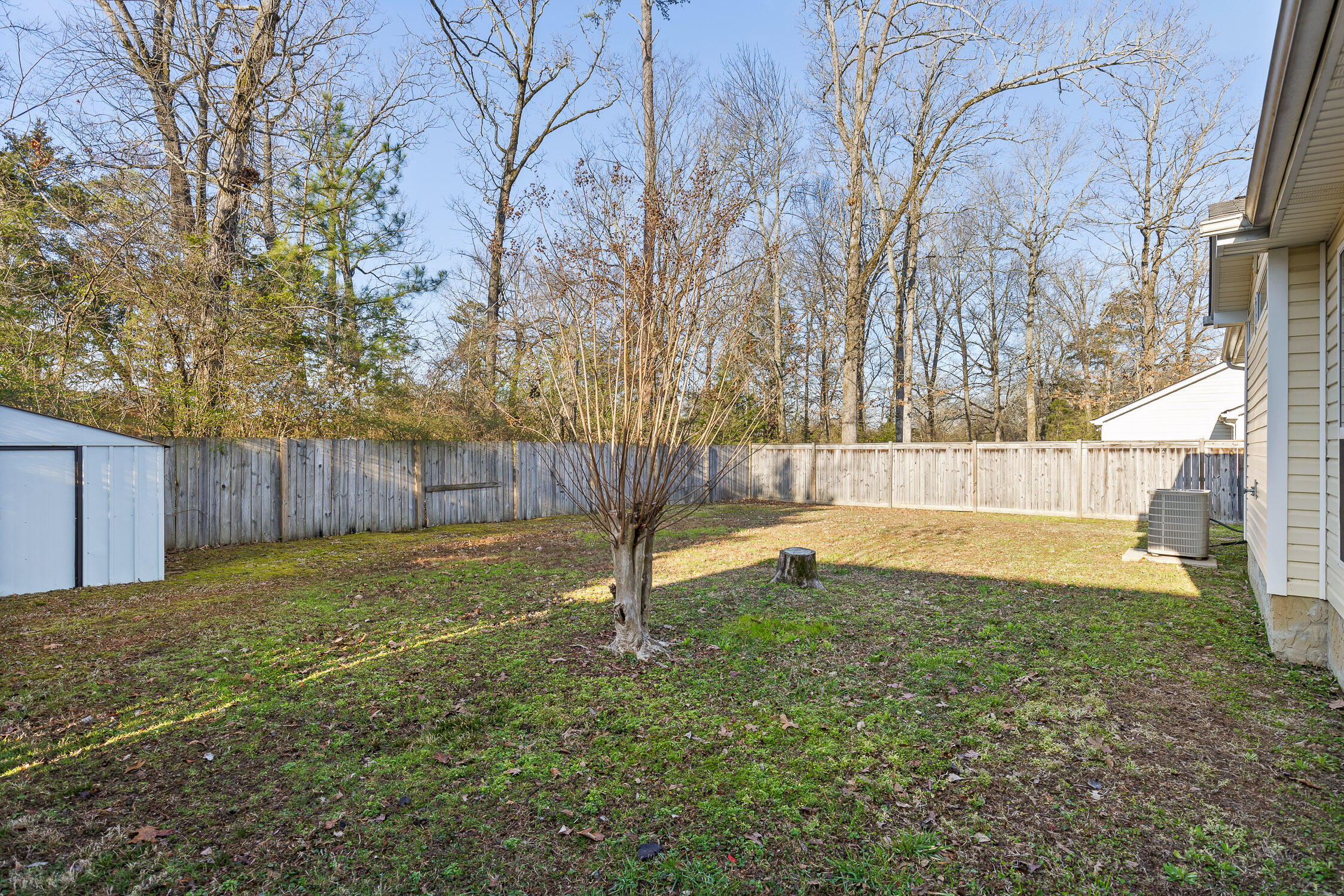 7354 Old Cleveland Pike