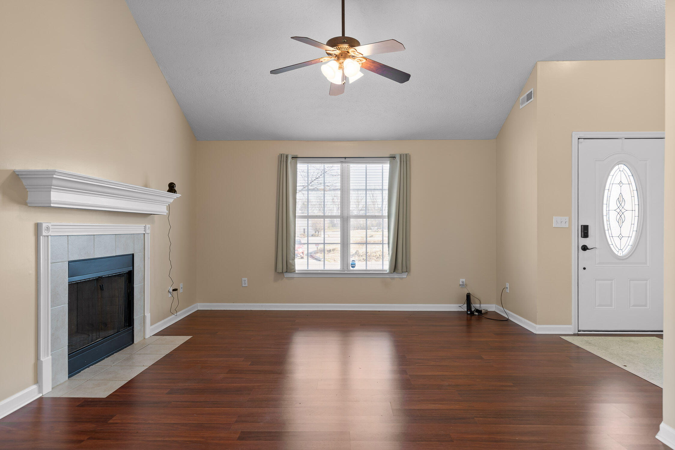 7354 Old Cleveland Pike