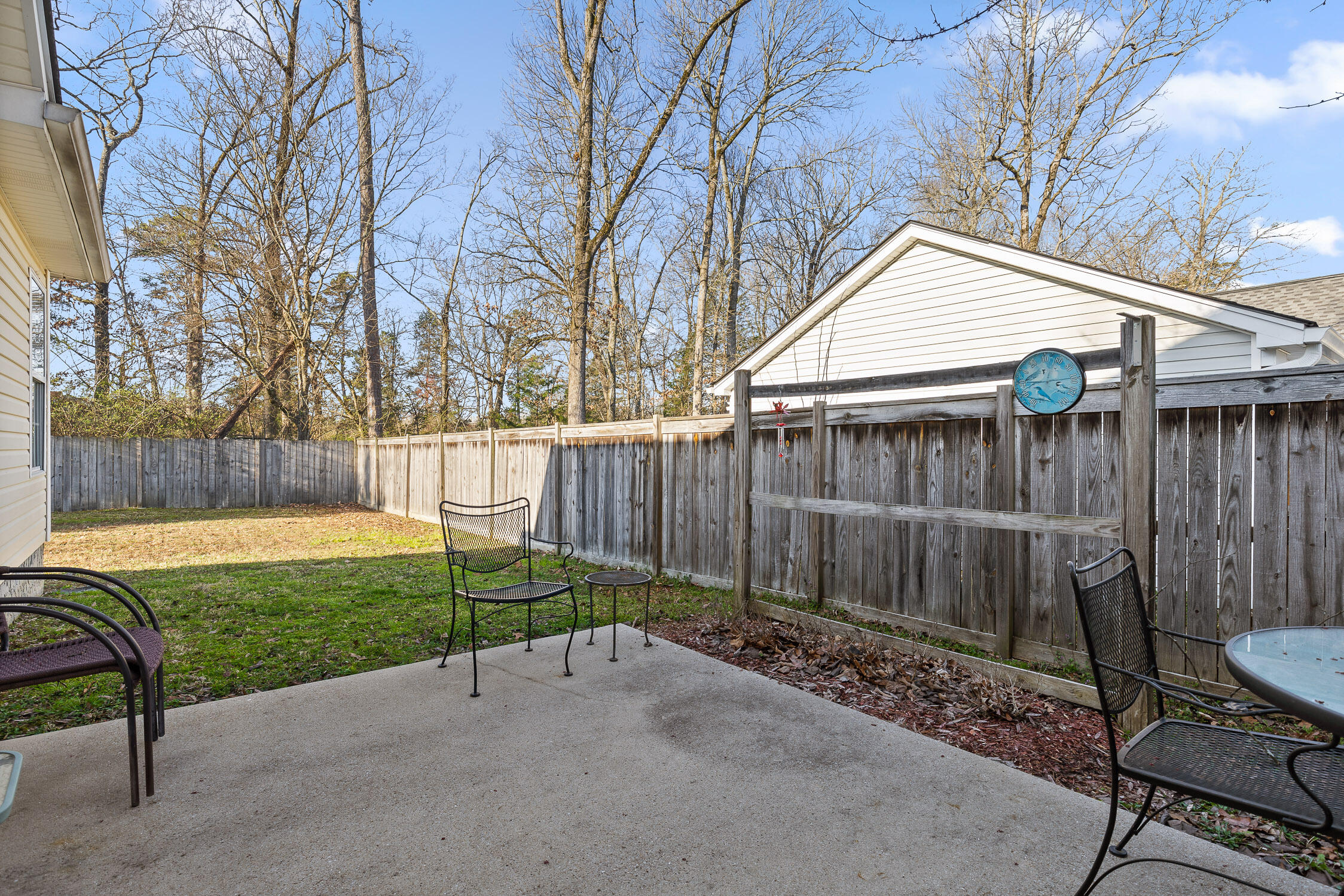 7354 Old Cleveland Pike
