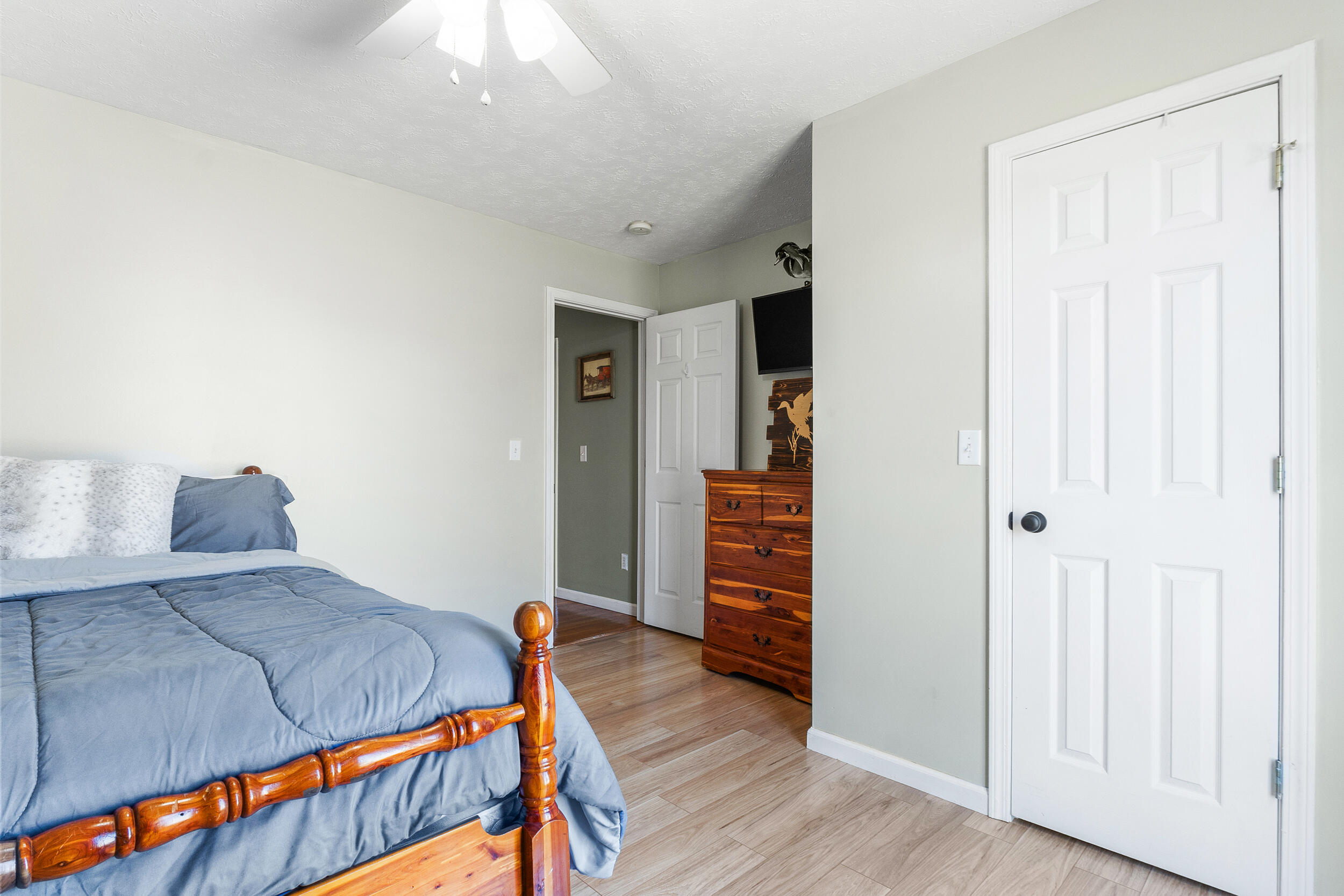 346 Angela Drive