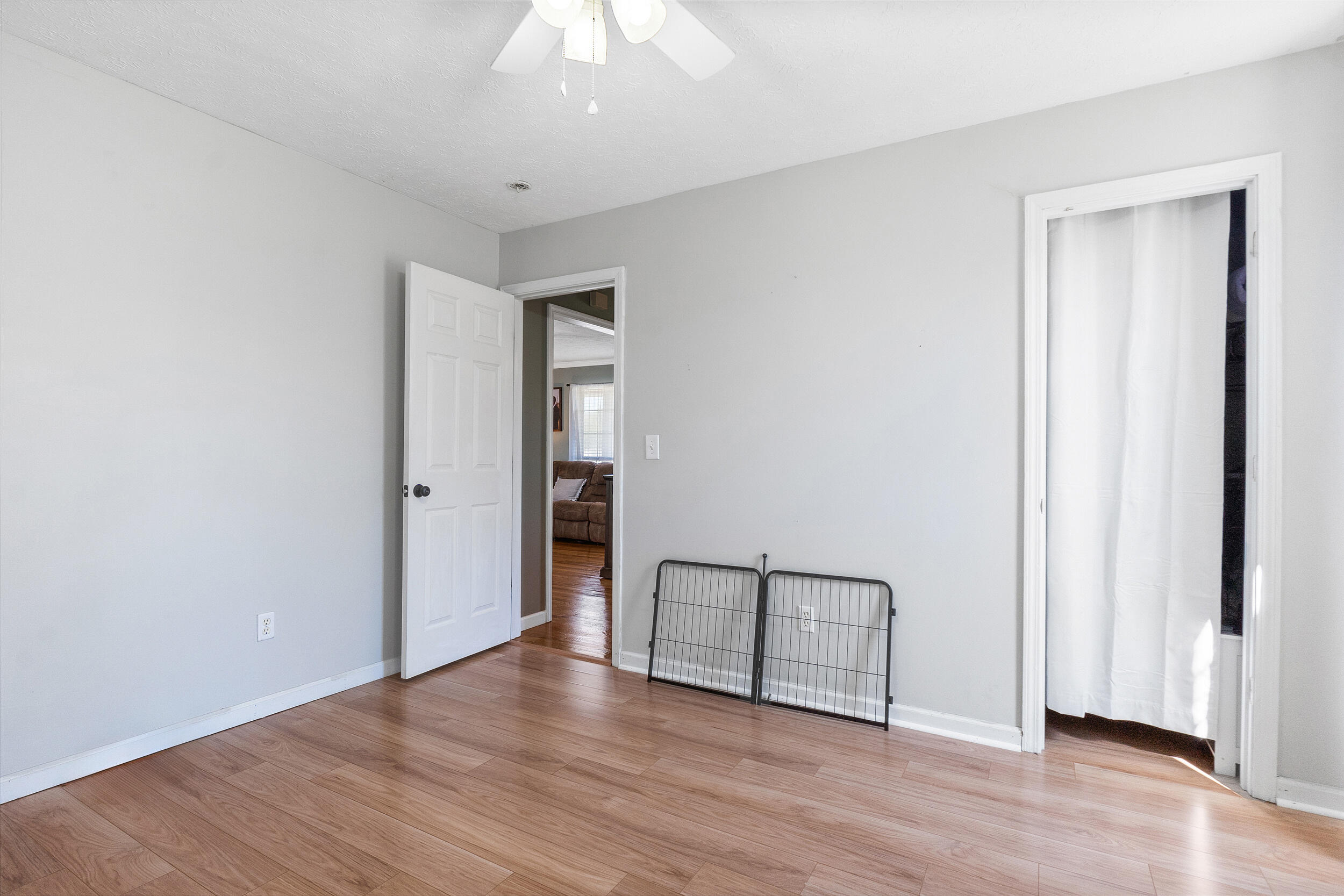 346 Angela Drive