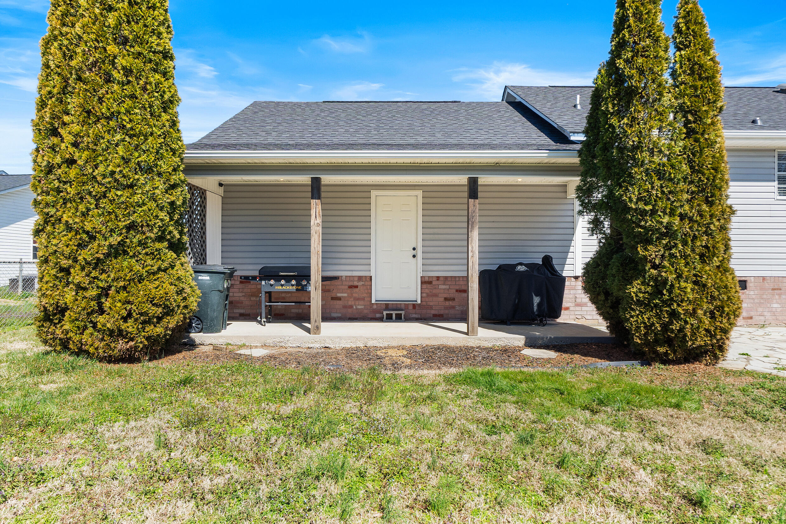 346 Angela Drive