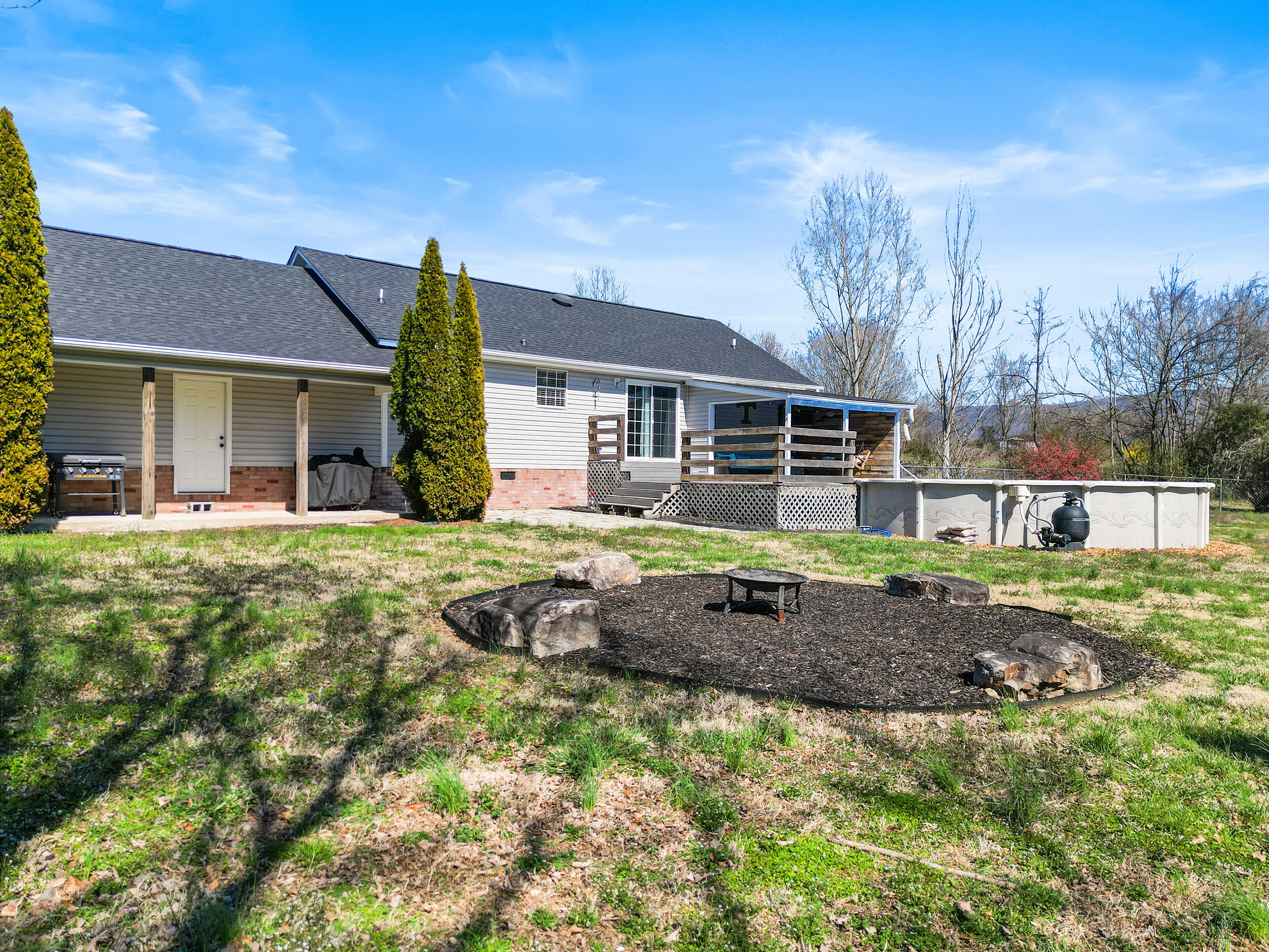 346 Angela Drive