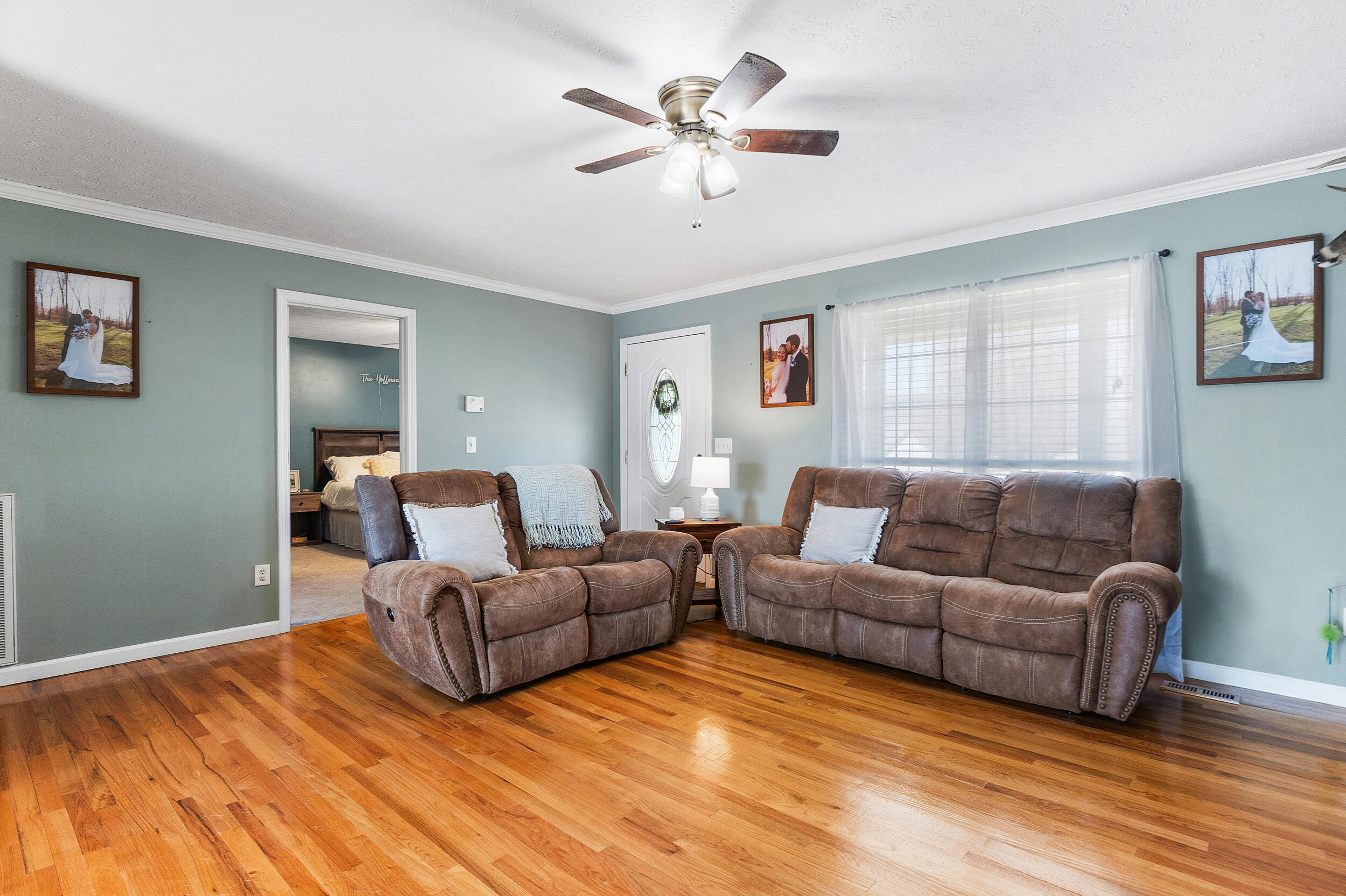 346 Angela Drive