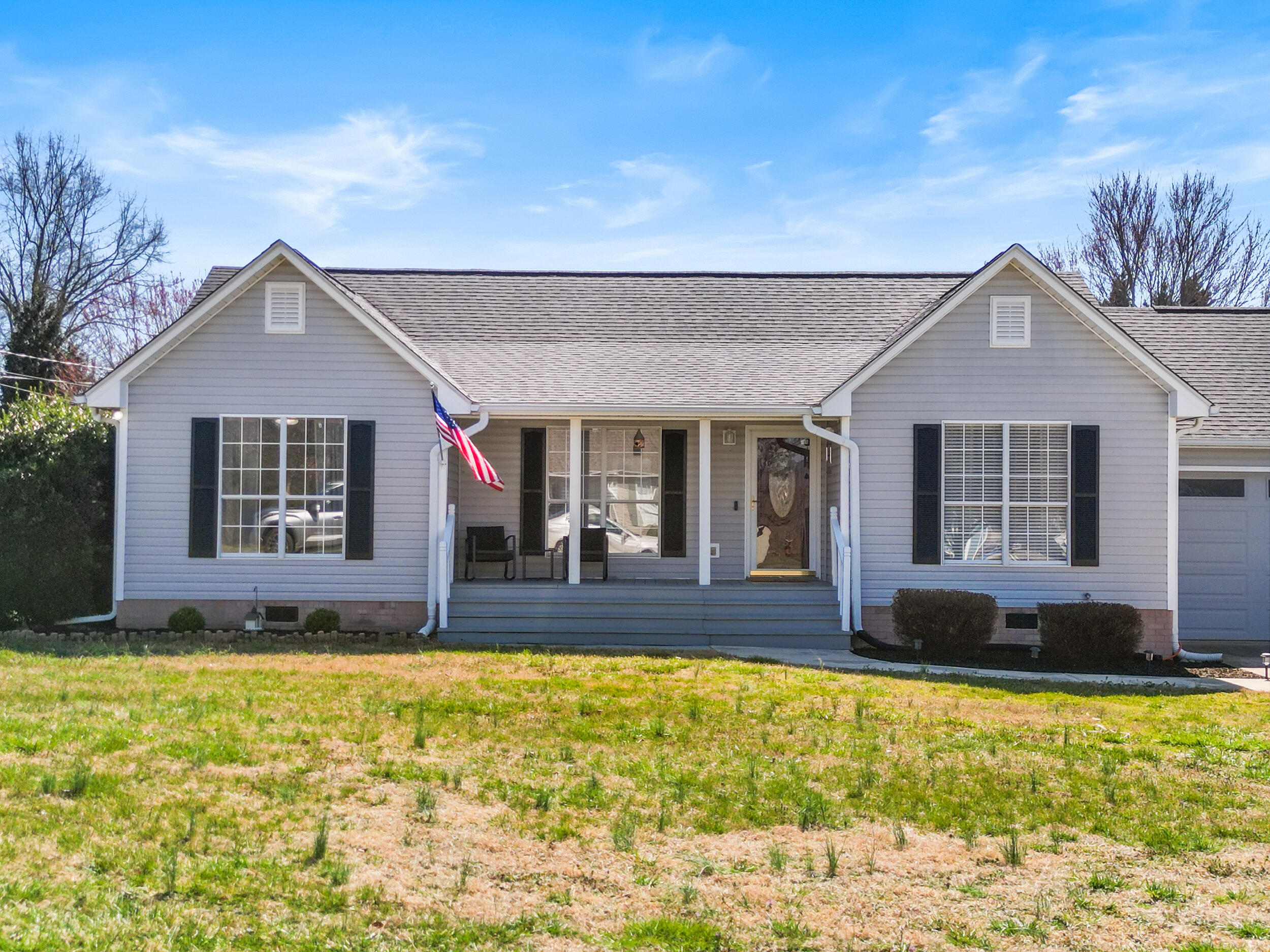 346 Angela Drive