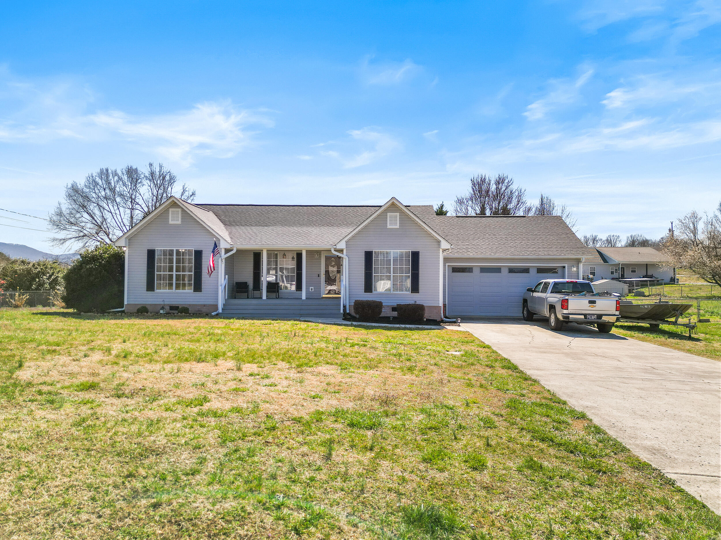 346 Angela Drive