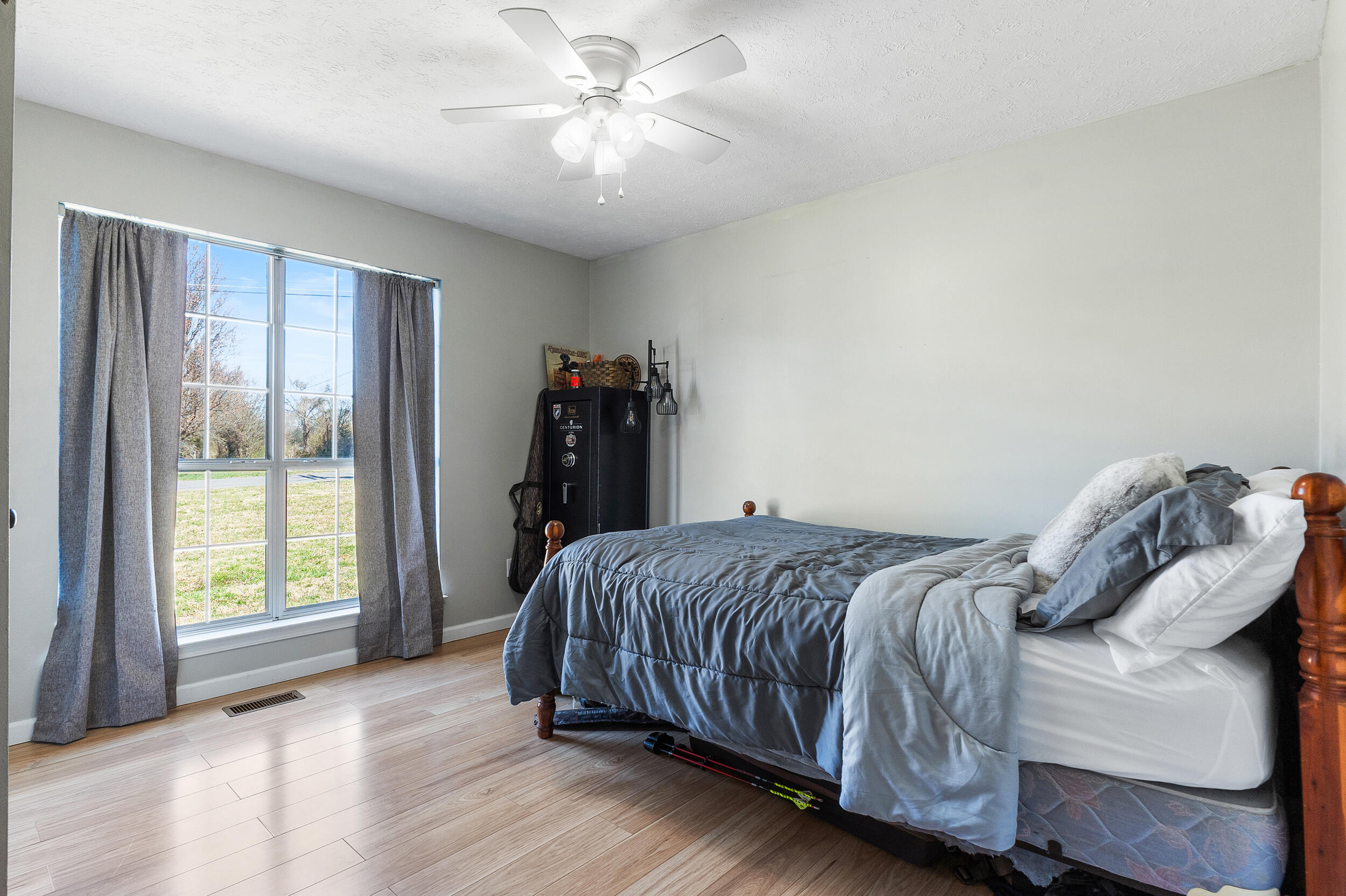 346 Angela Drive