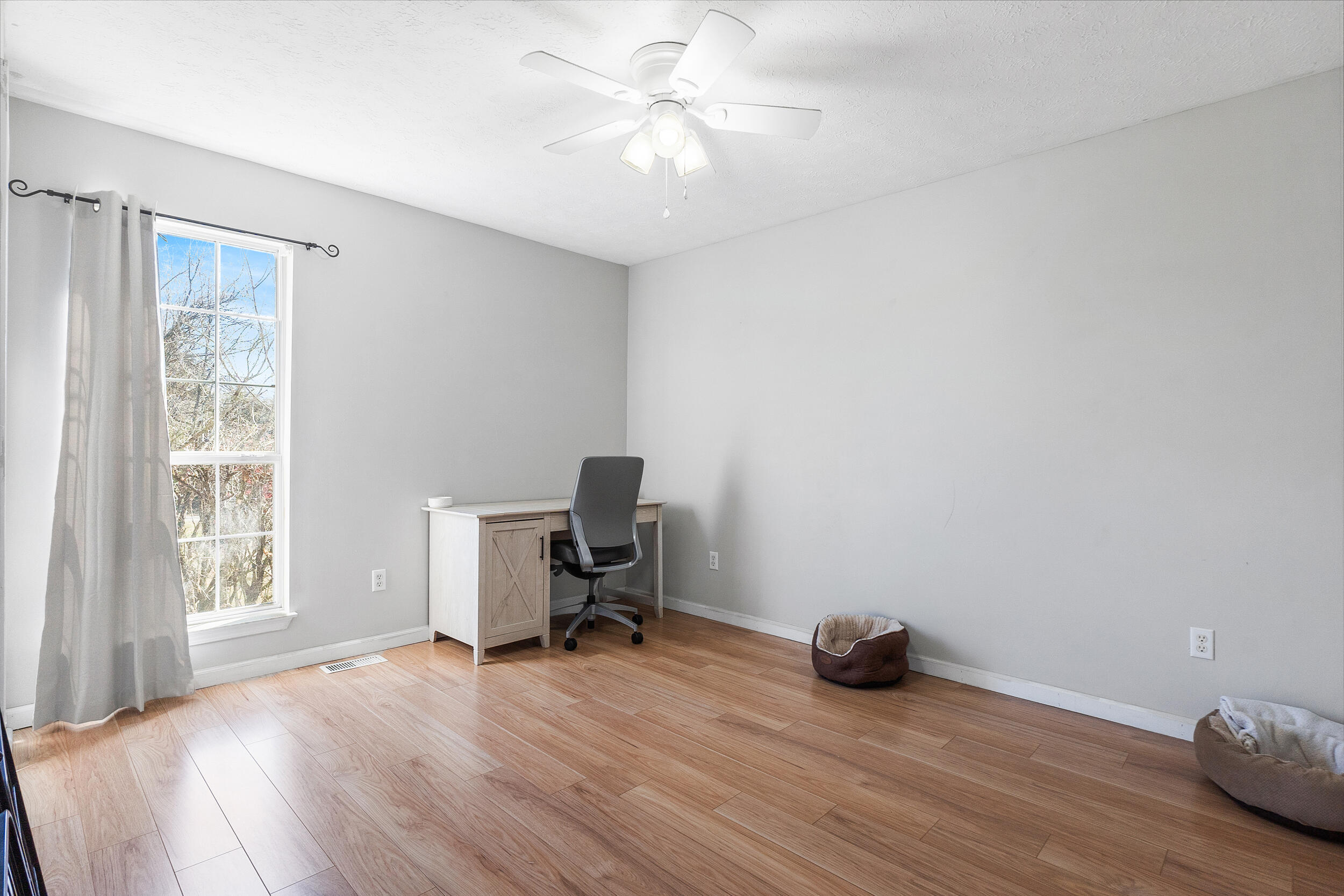 346 Angela Drive