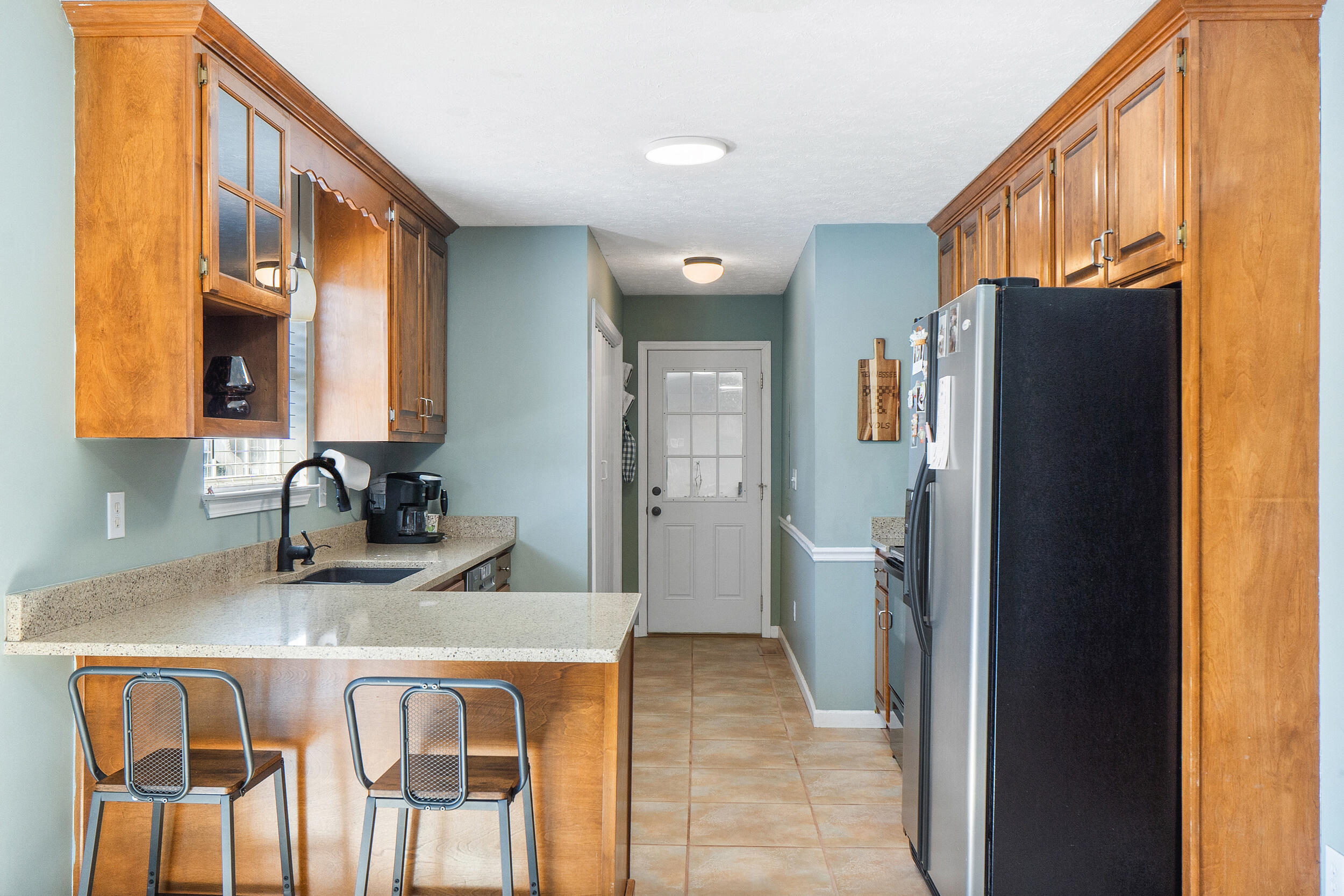 346 Angela Drive