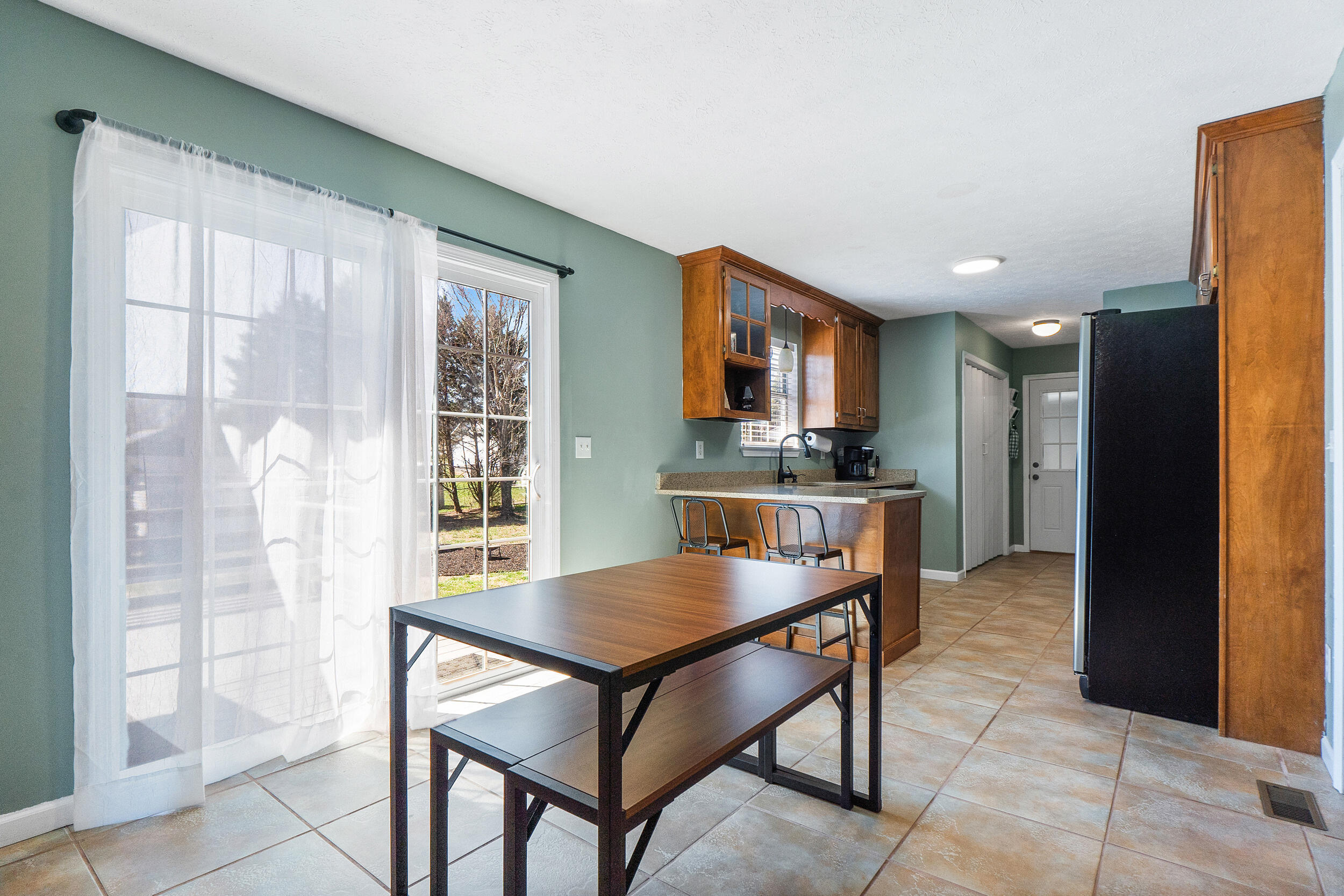 346 Angela Drive