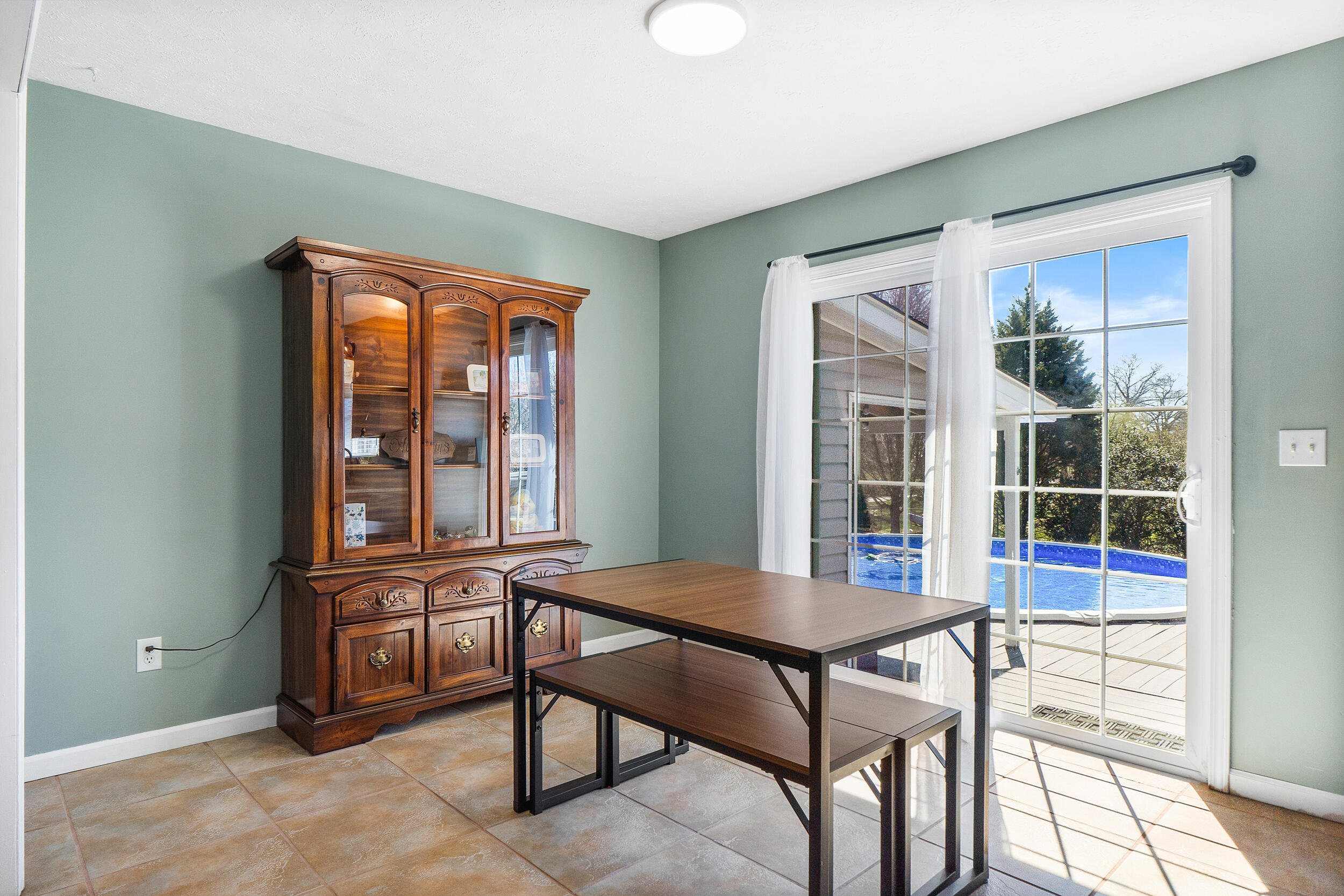 346 Angela Drive