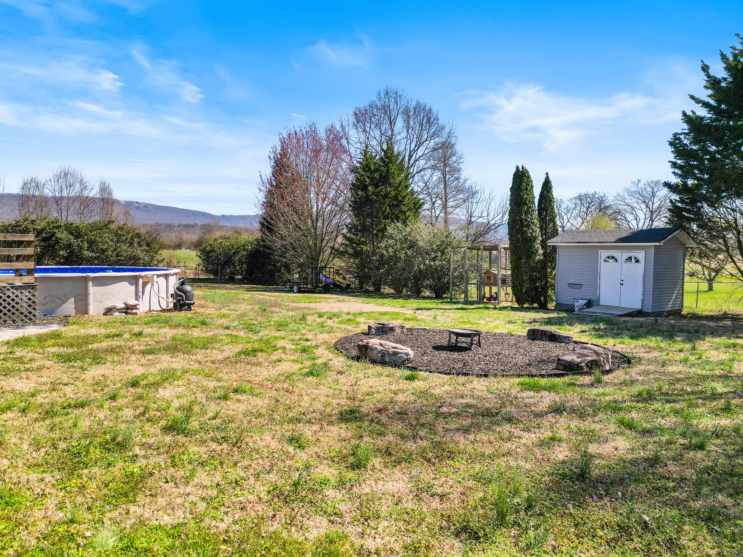 346 Angela Drive