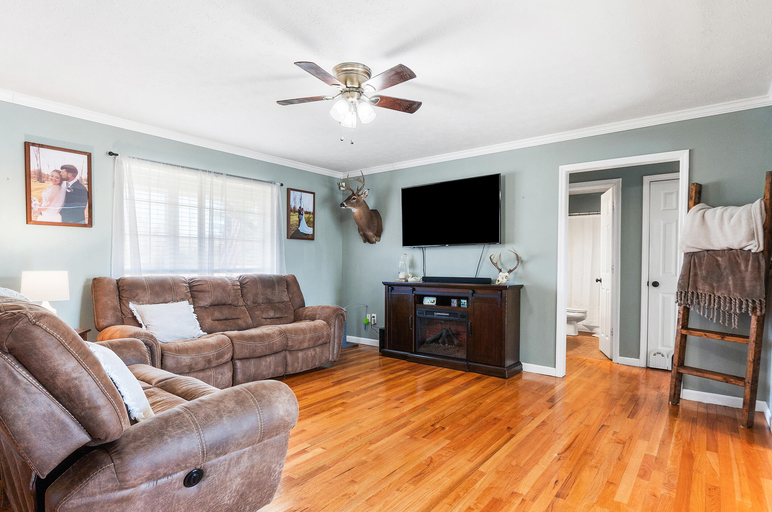346 Angela Drive
