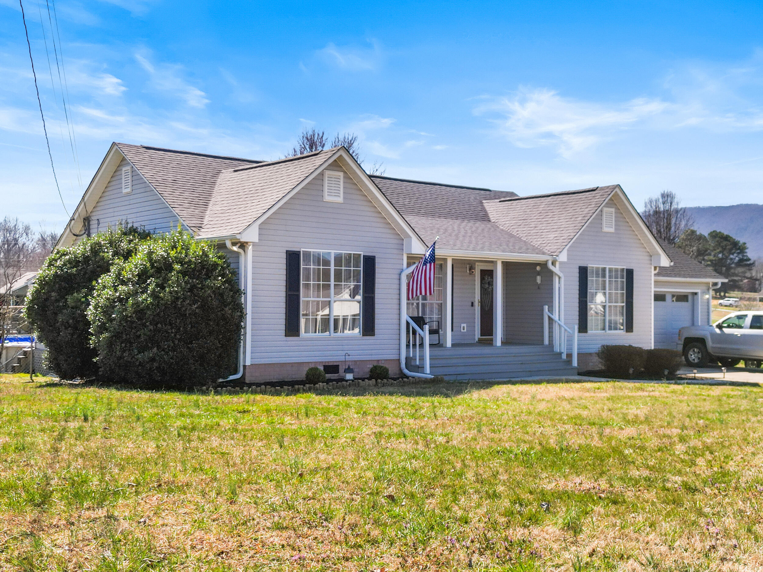 346 Angela Drive