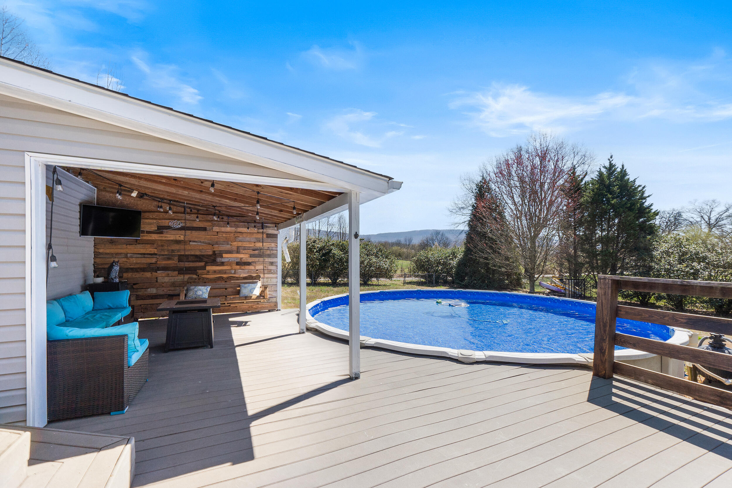 346 Angela Drive