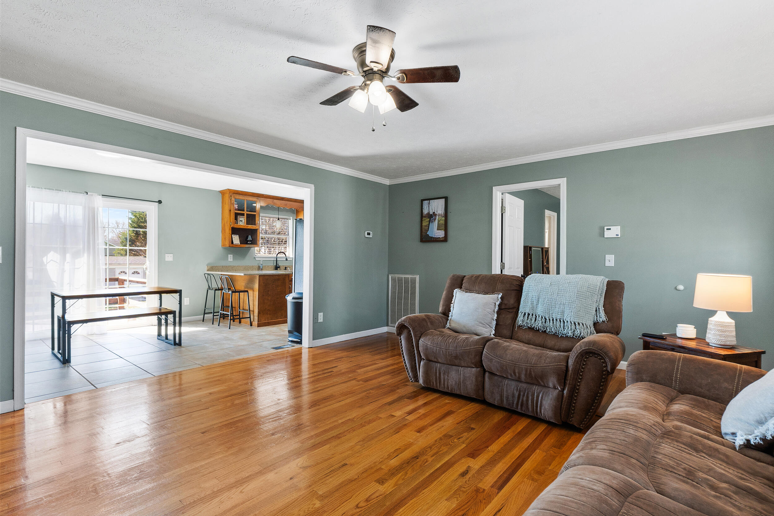 346 Angela Drive