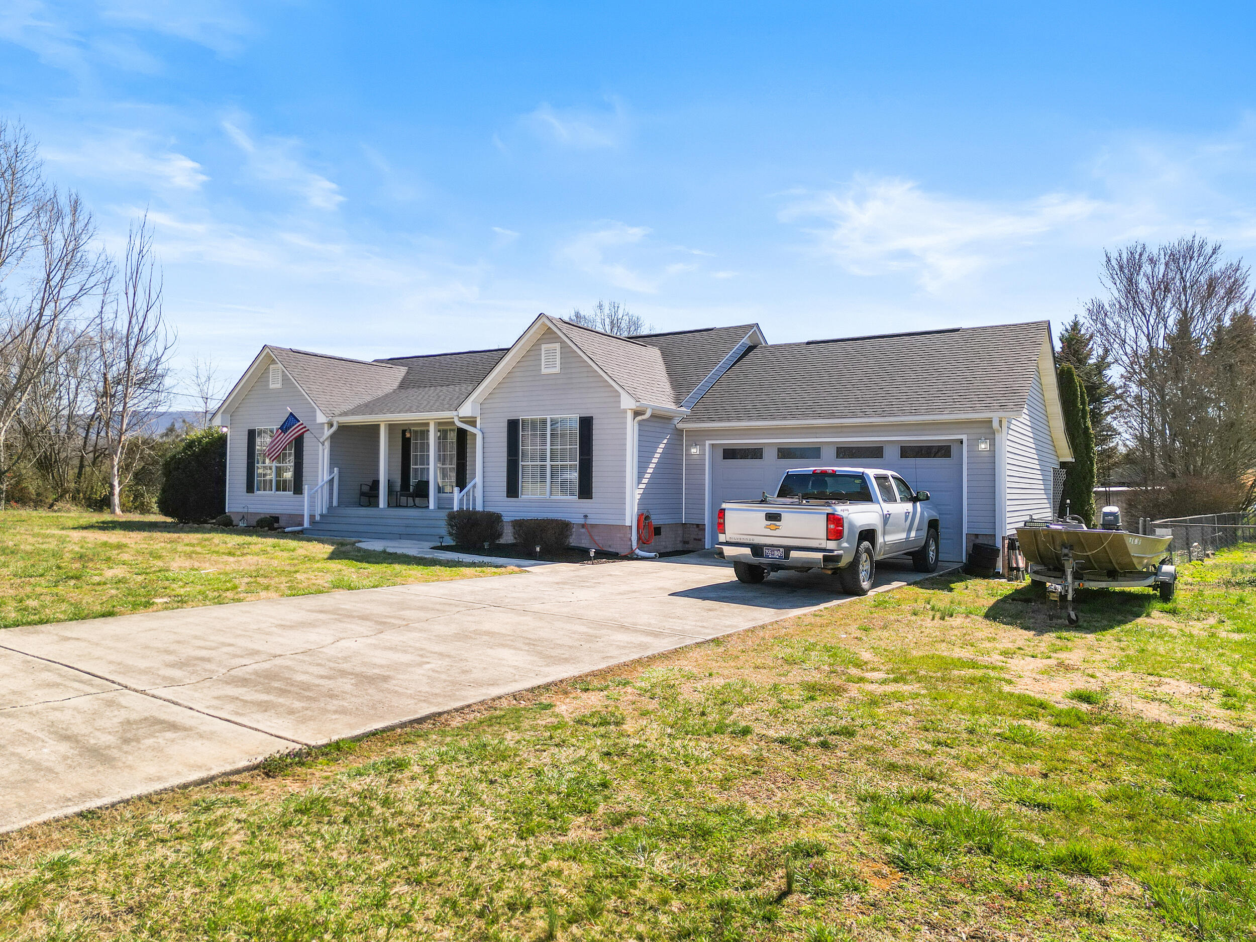 346 Angela Drive