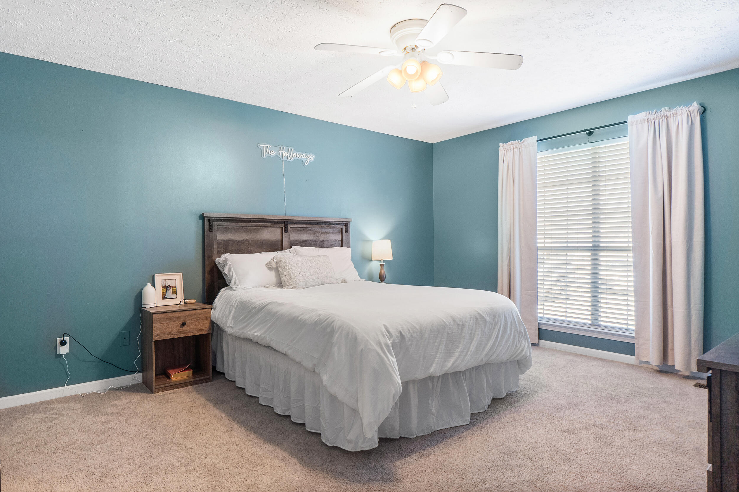 346 Angela Drive