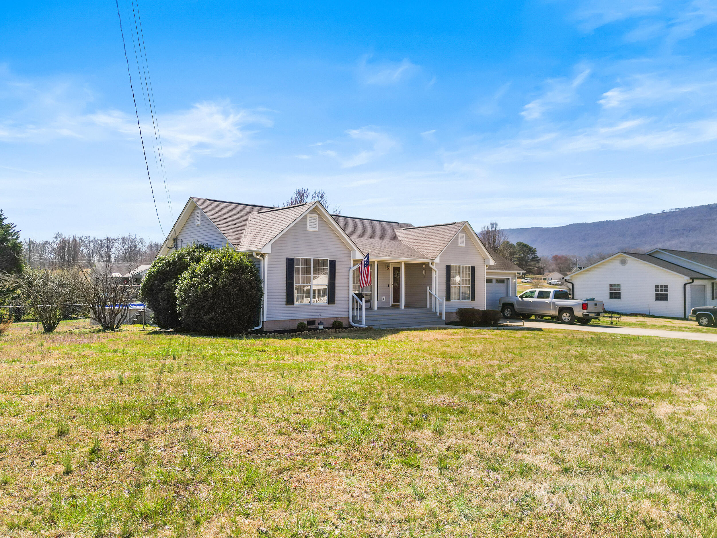 346 Angela Drive