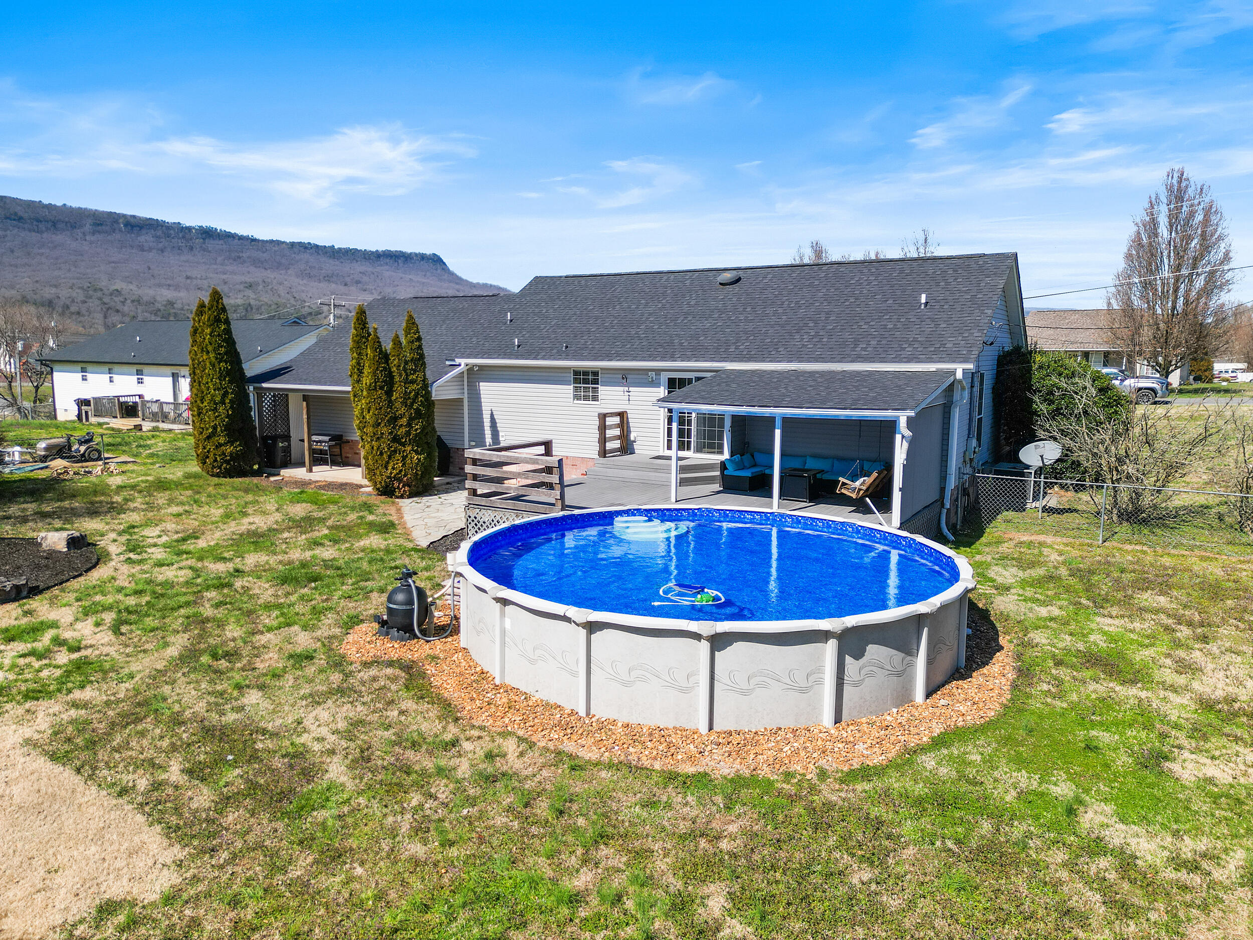 346 Angela Drive