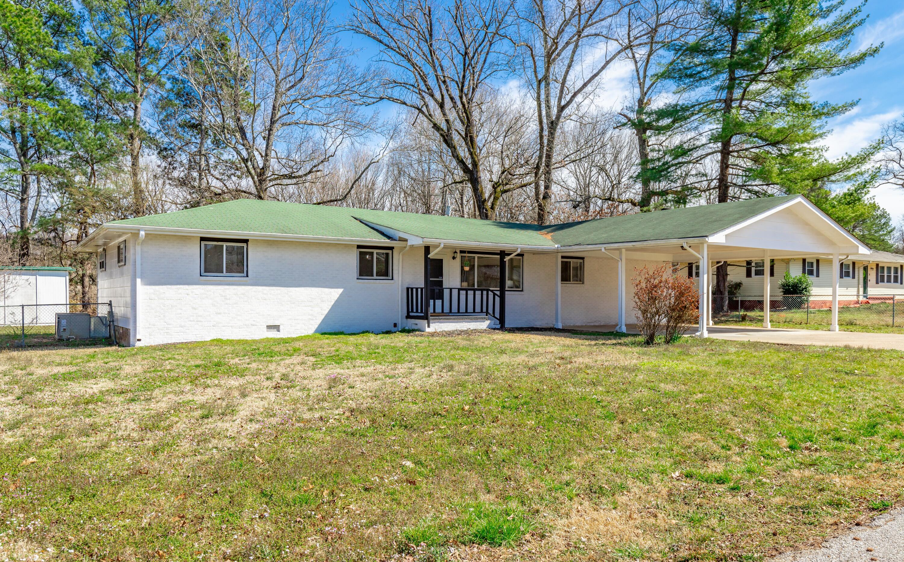 4816 Sarasota Drive