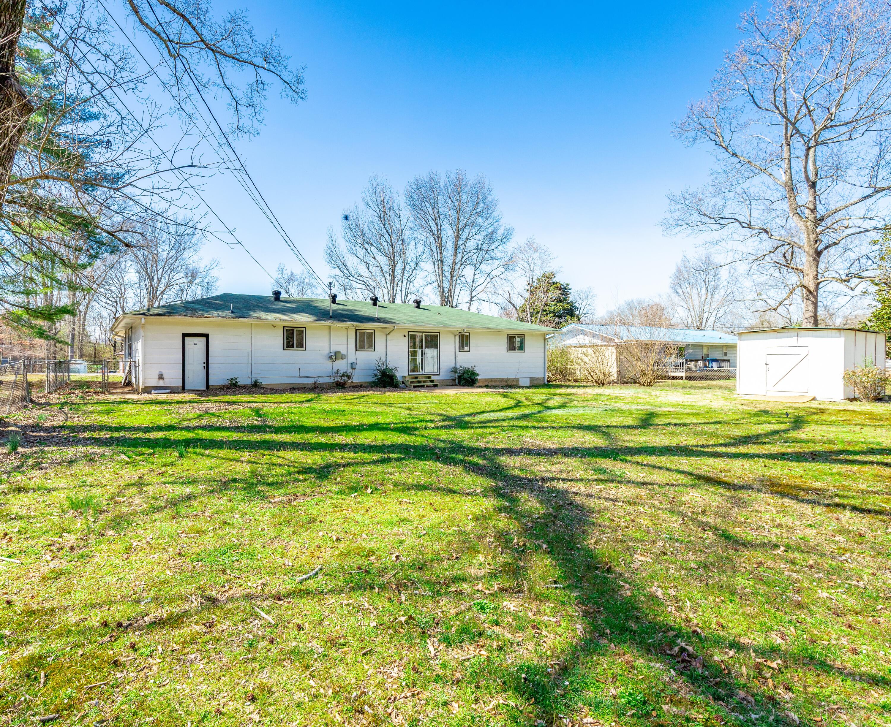 4816 Sarasota Drive