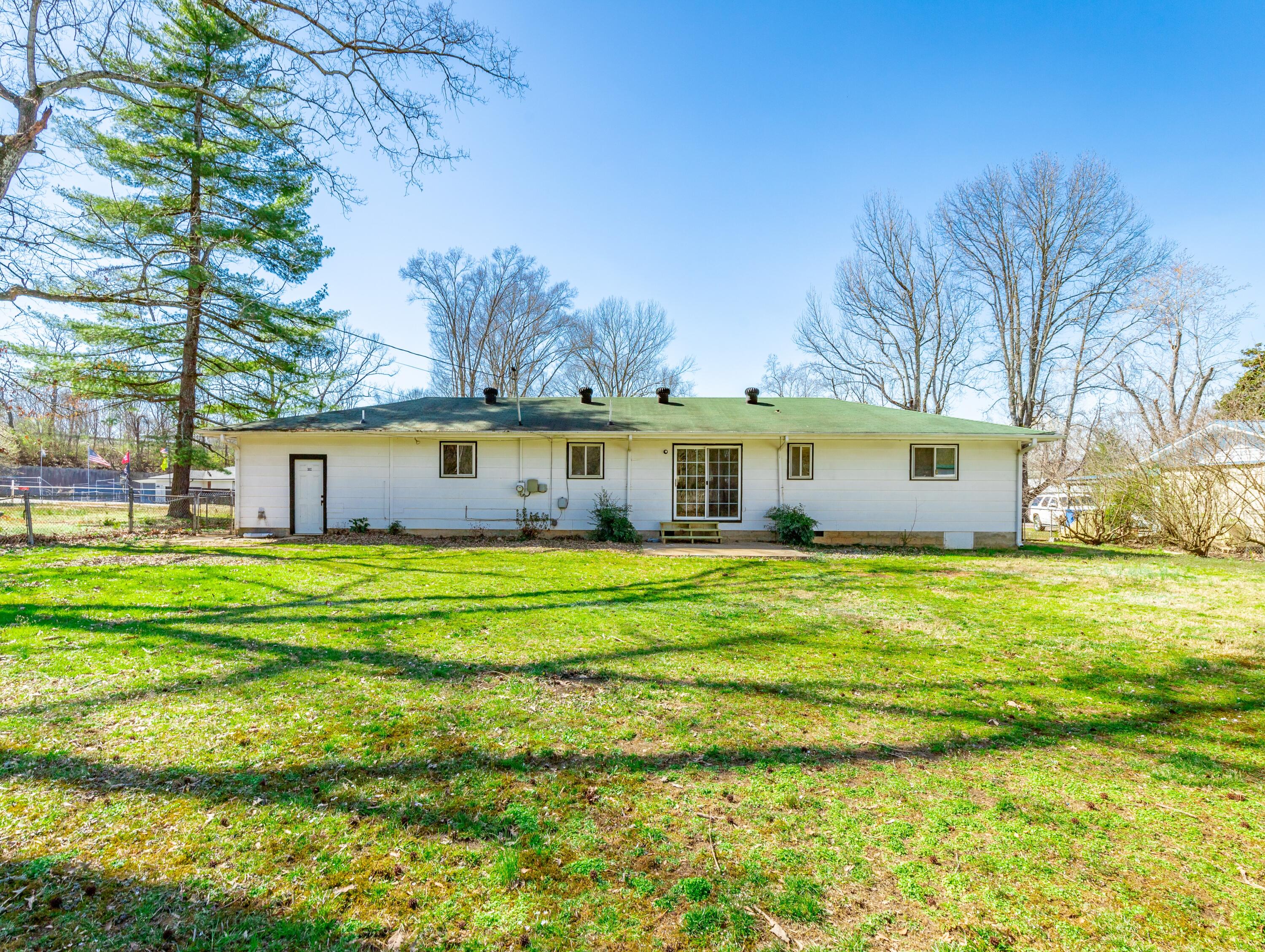 4816 Sarasota Drive