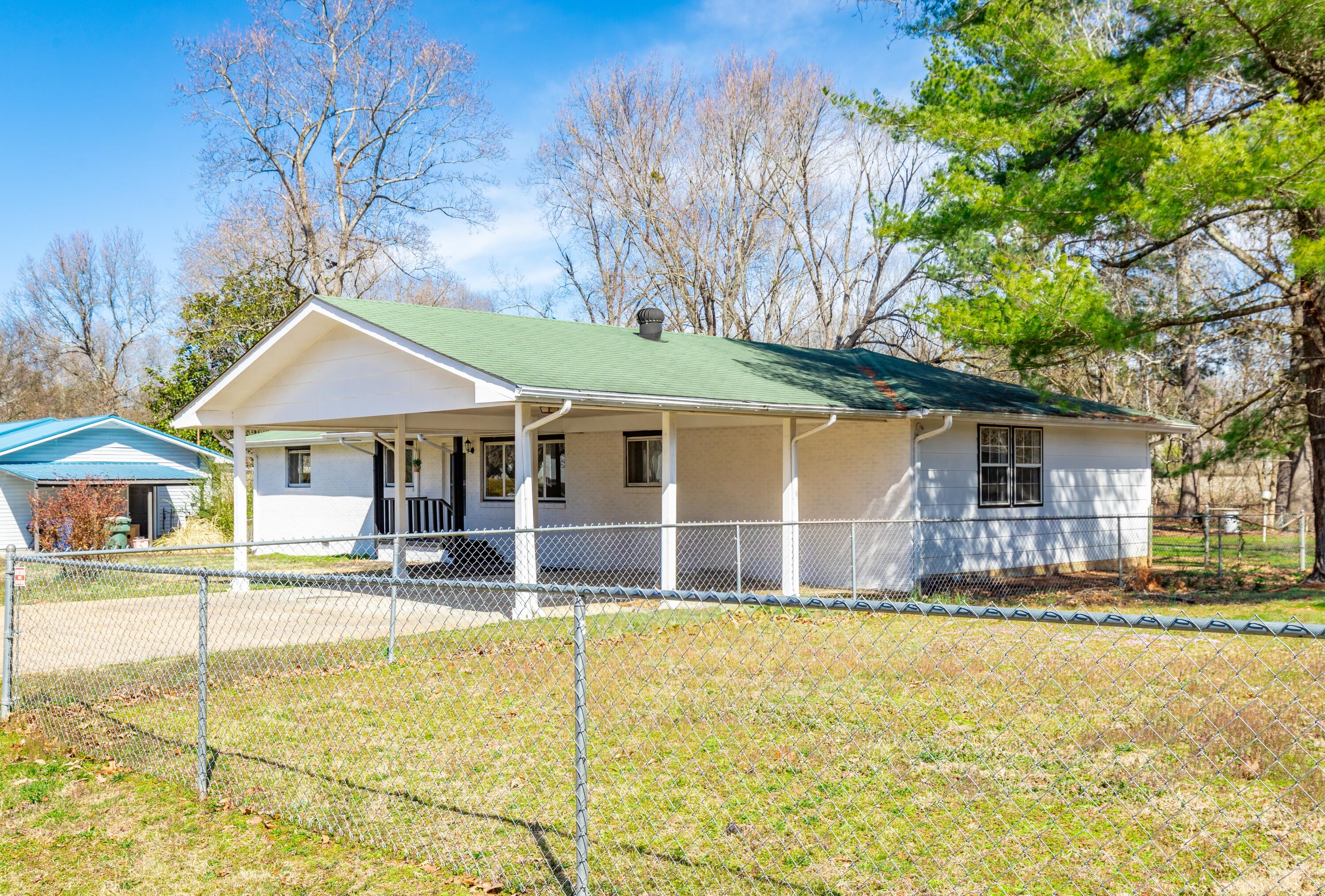 4816 Sarasota Drive