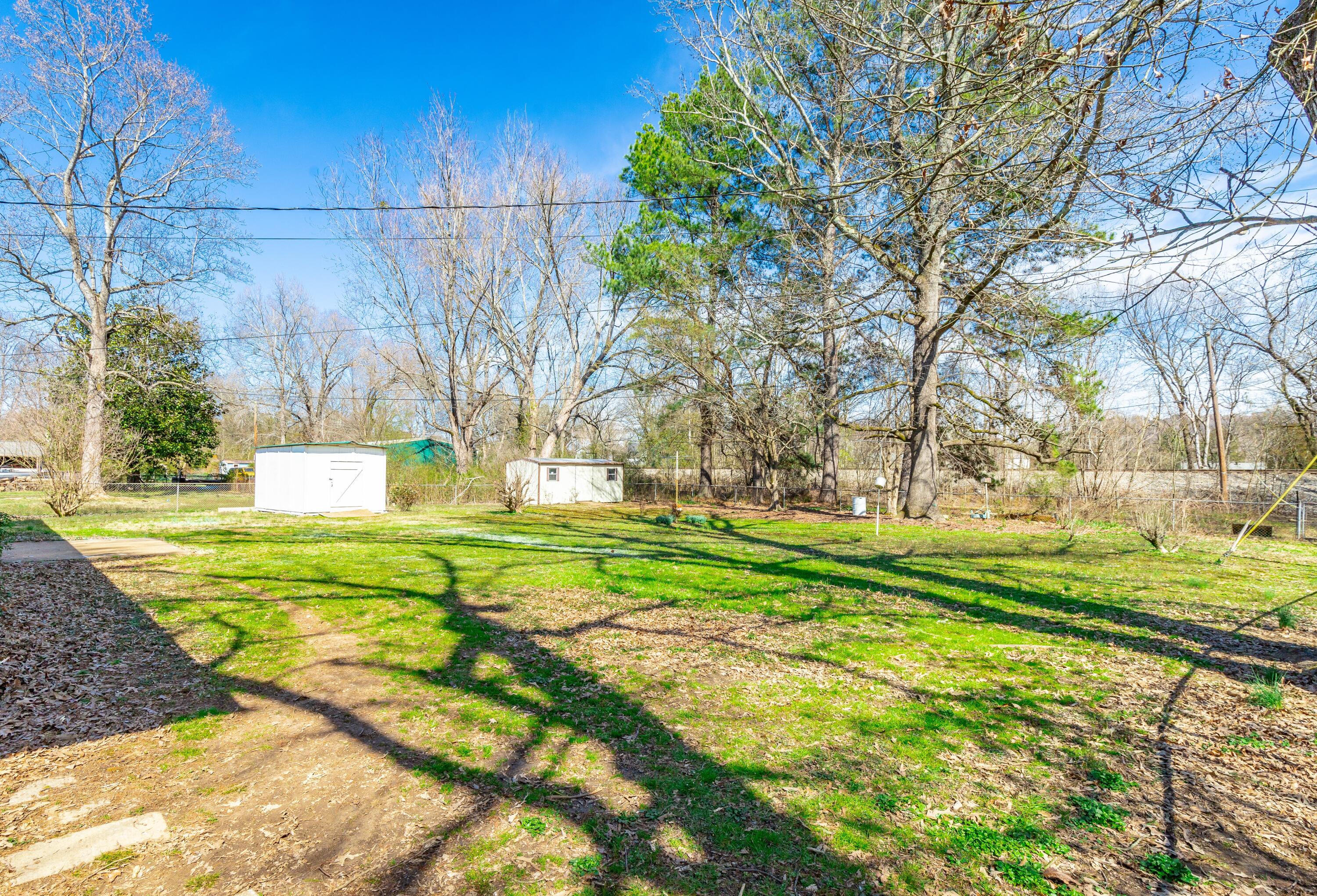4816 Sarasota Drive