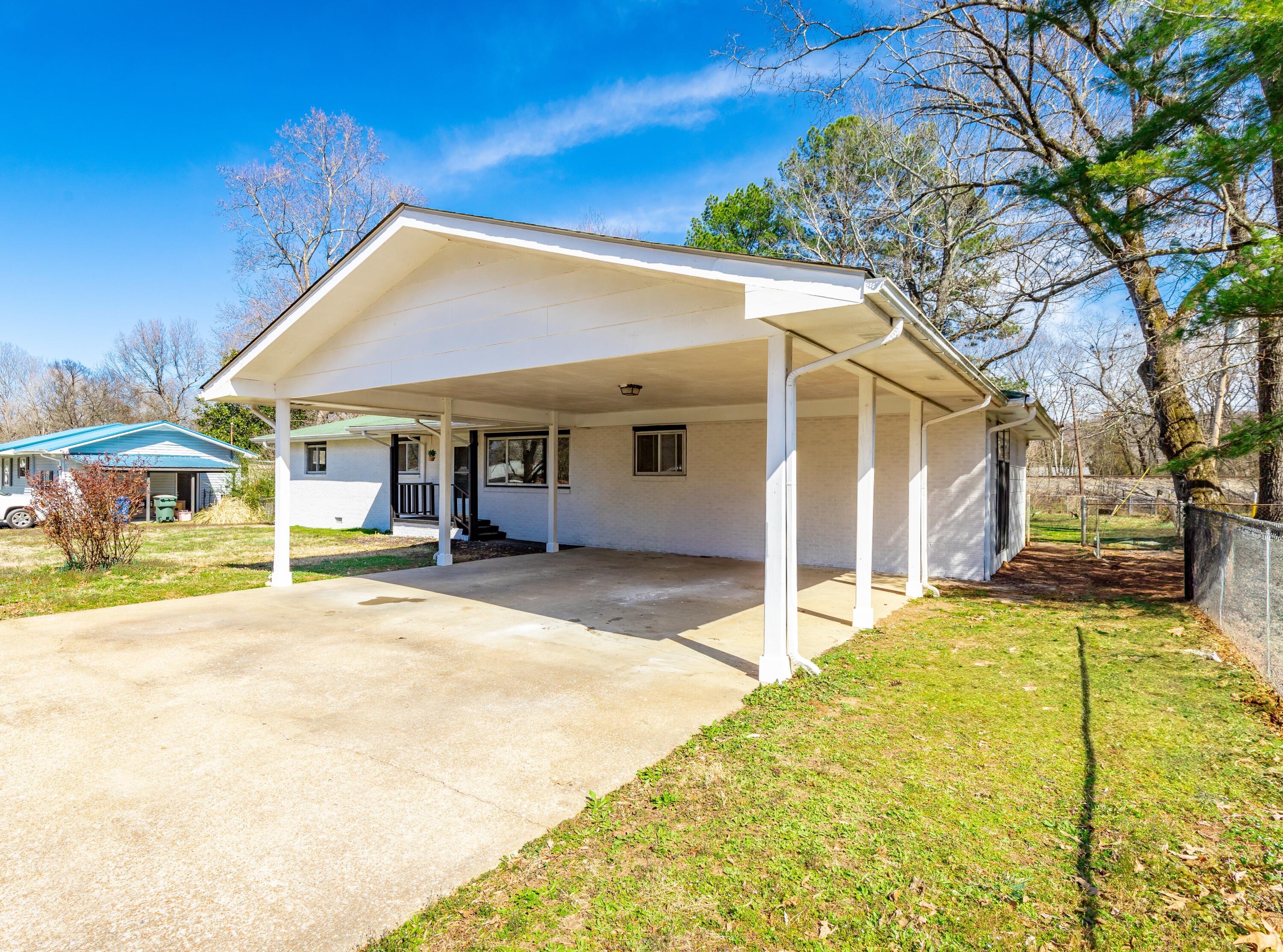 4816 Sarasota Drive