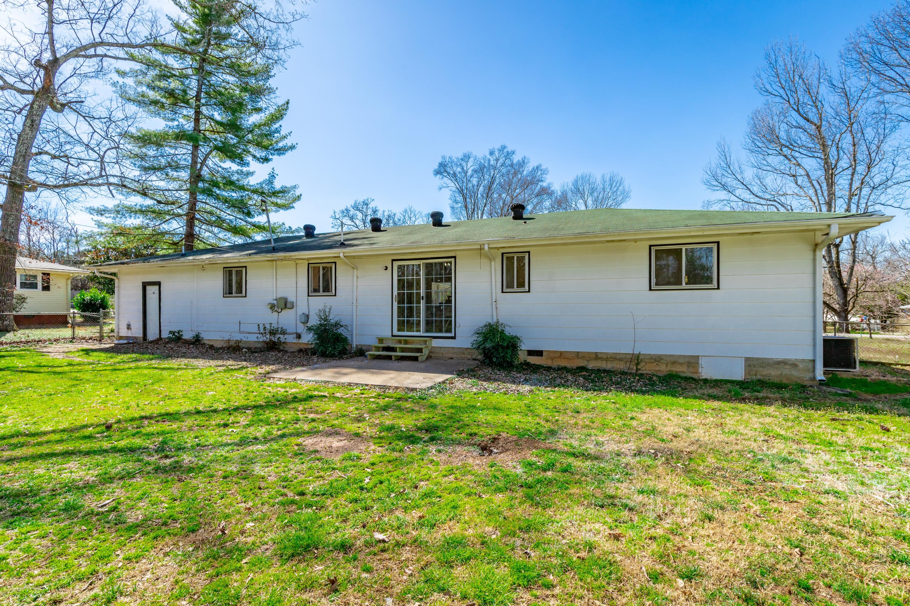 4816 Sarasota Drive