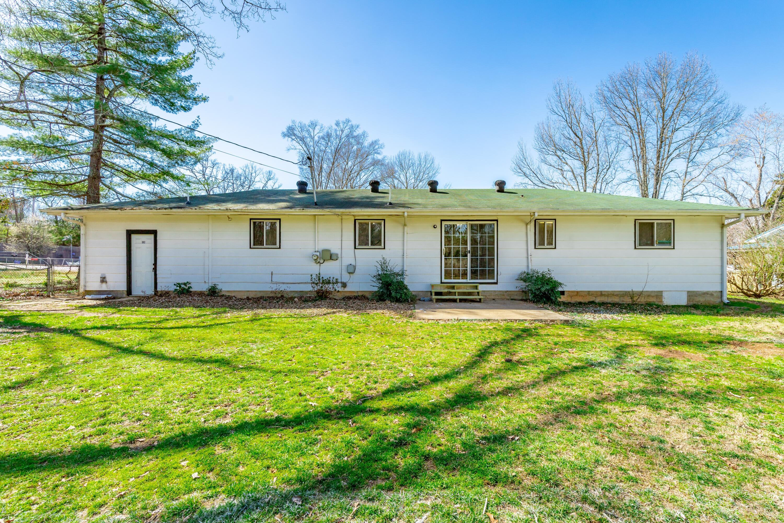 4816 Sarasota Drive
