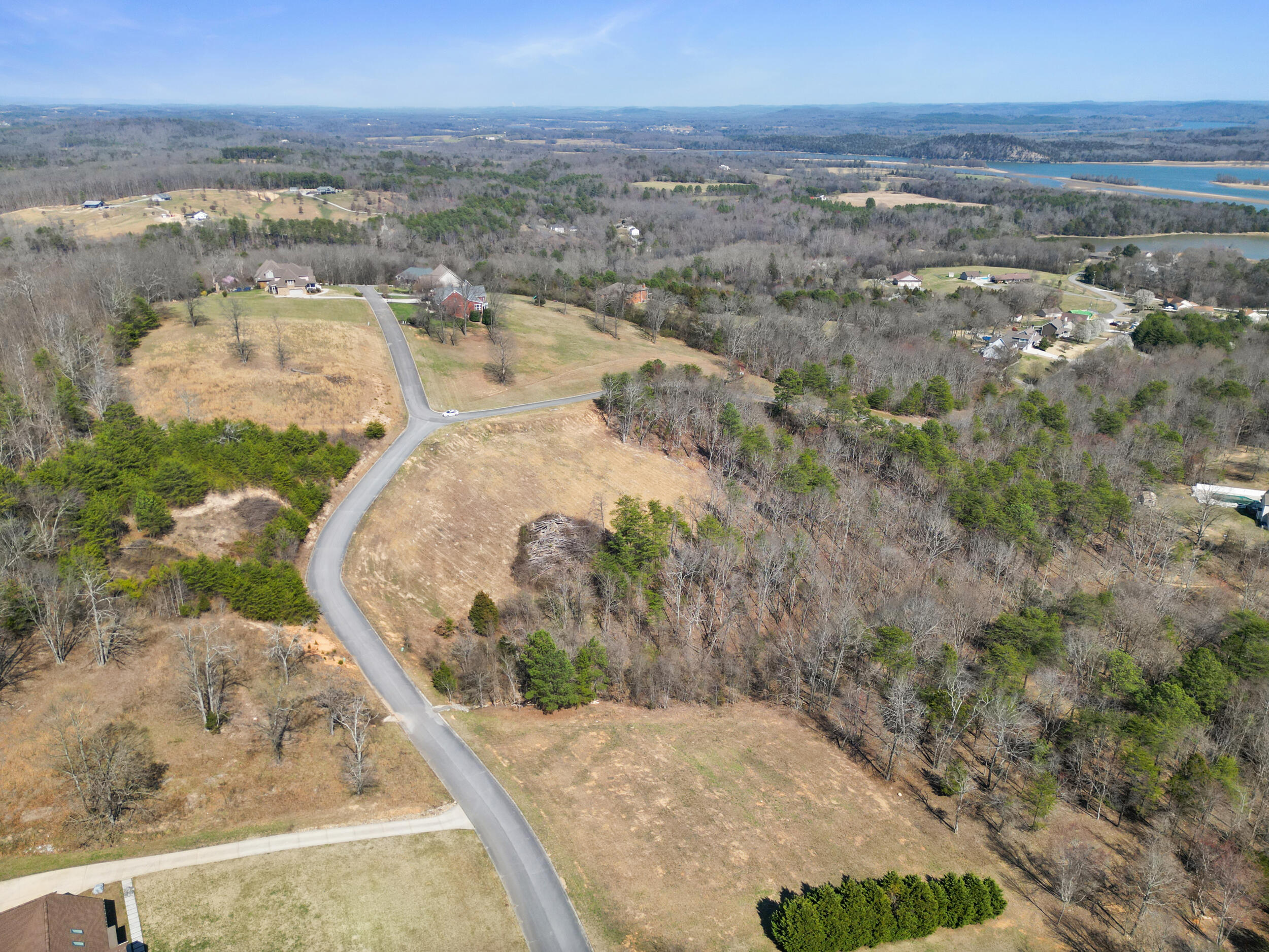435 Riversound Drive
