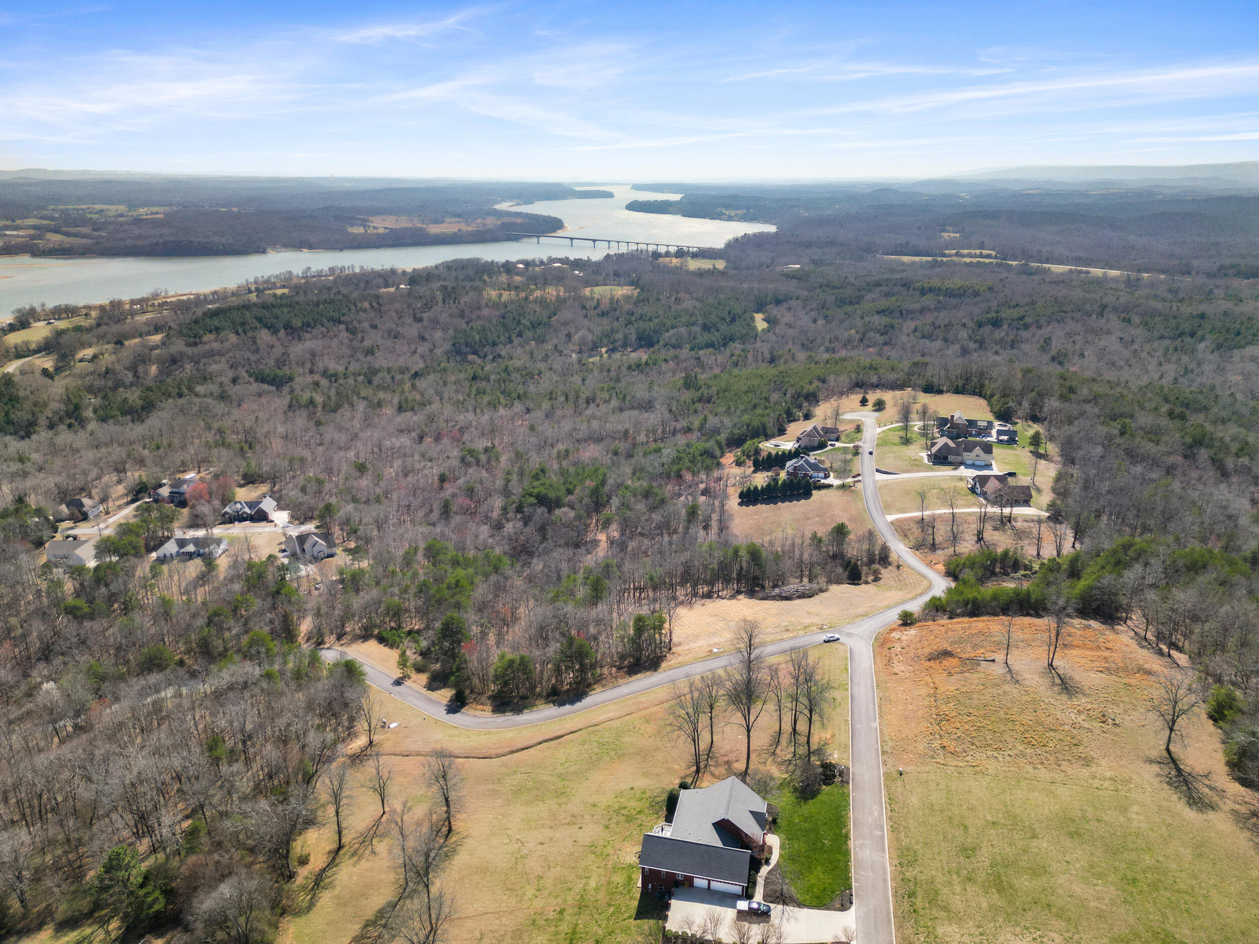 435 Riversound Drive