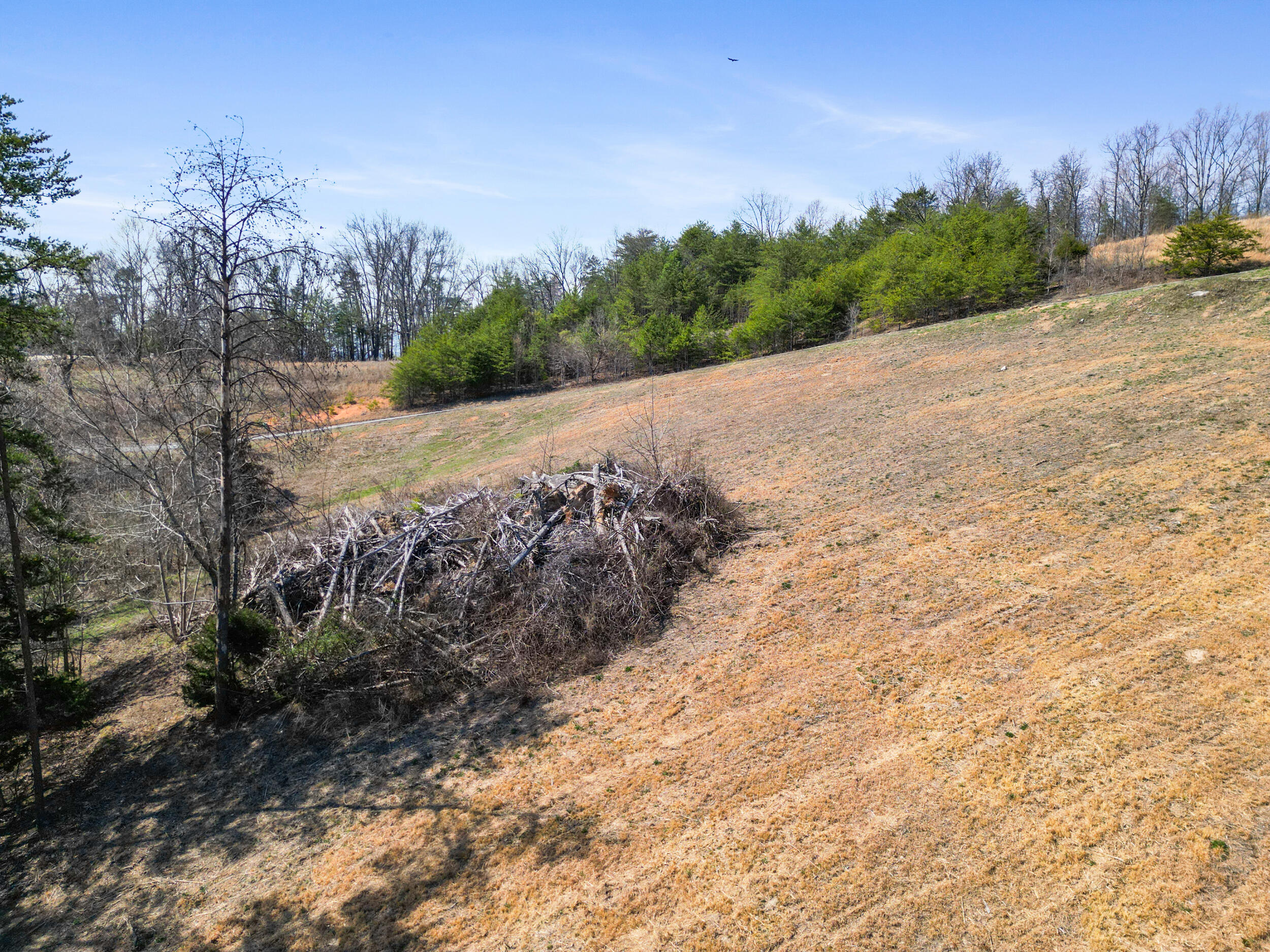 435 Riversound Drive