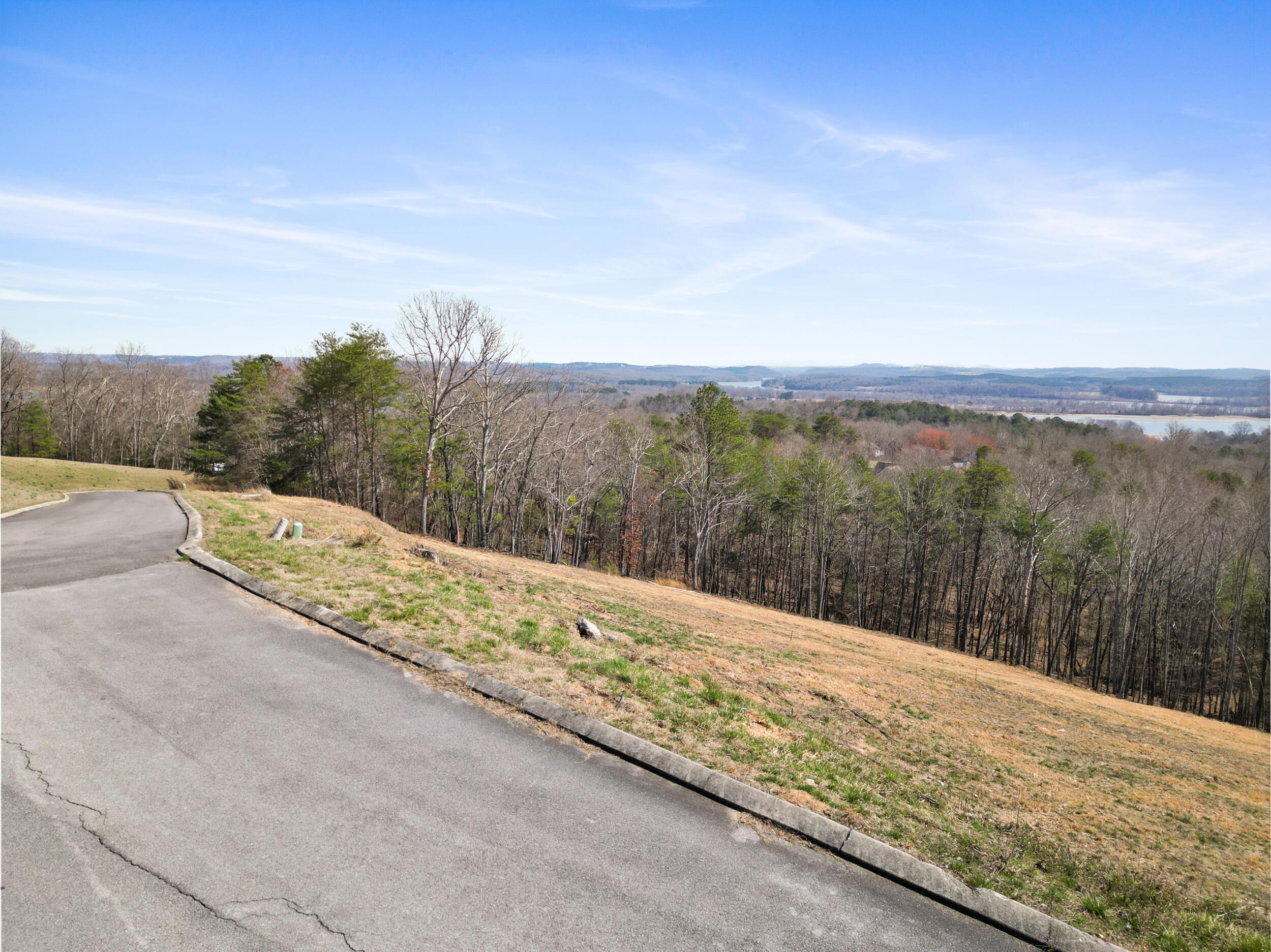 435 Riversound Drive