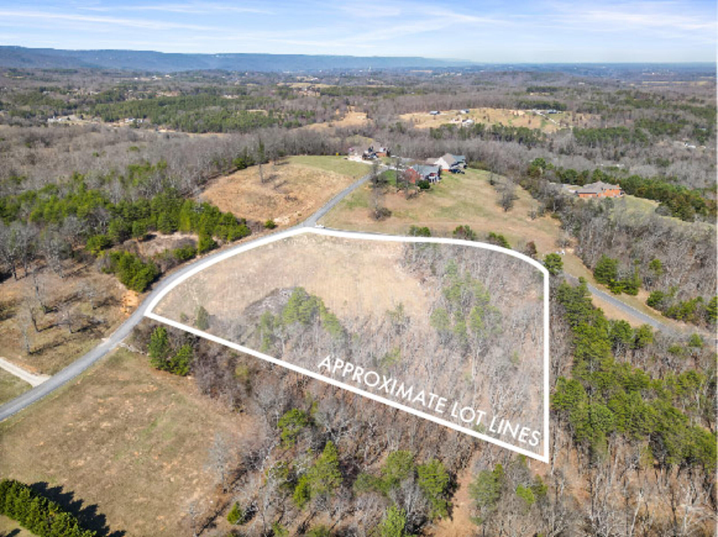 435 Riversound Drive