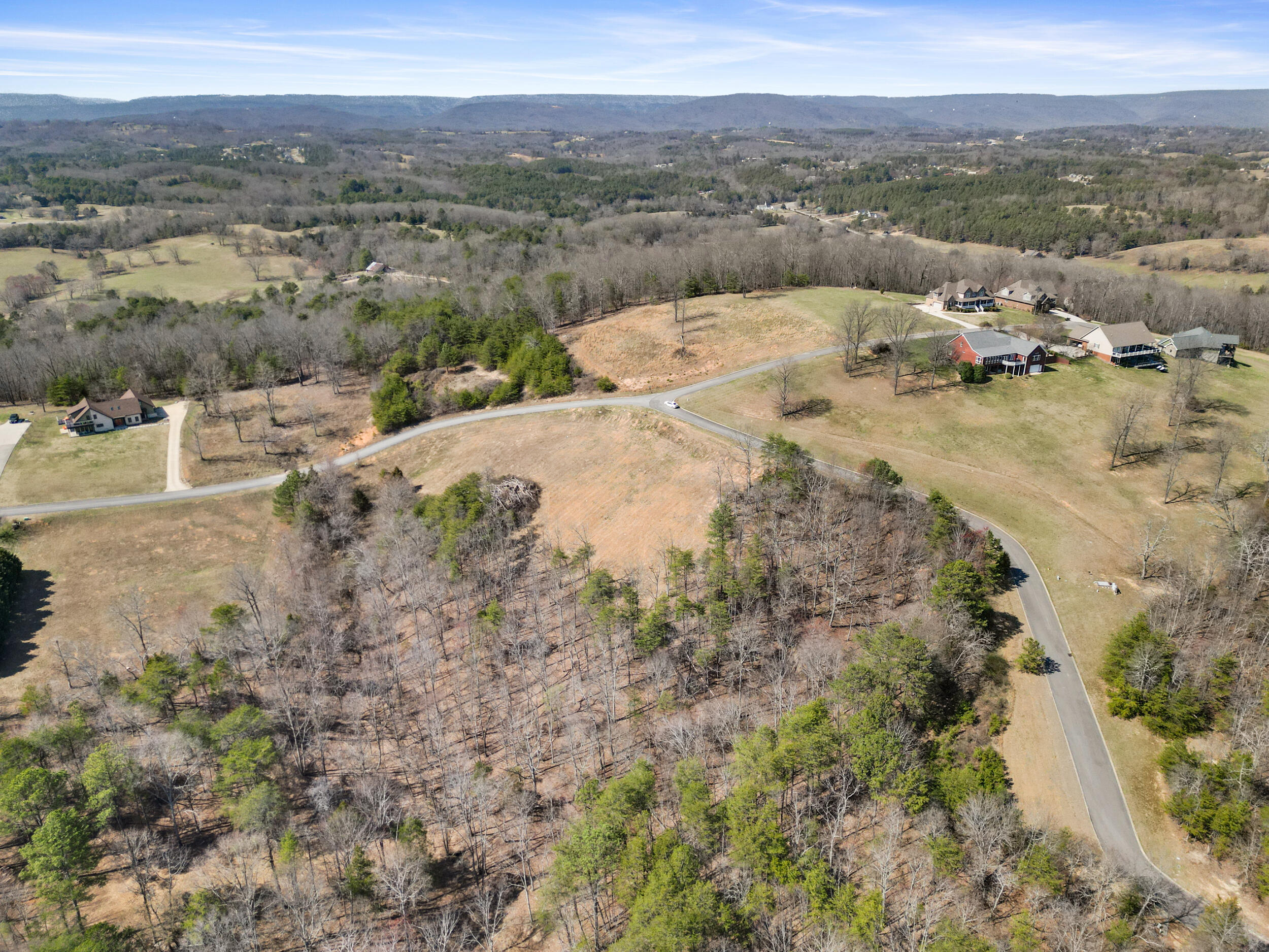 435 Riversound Drive