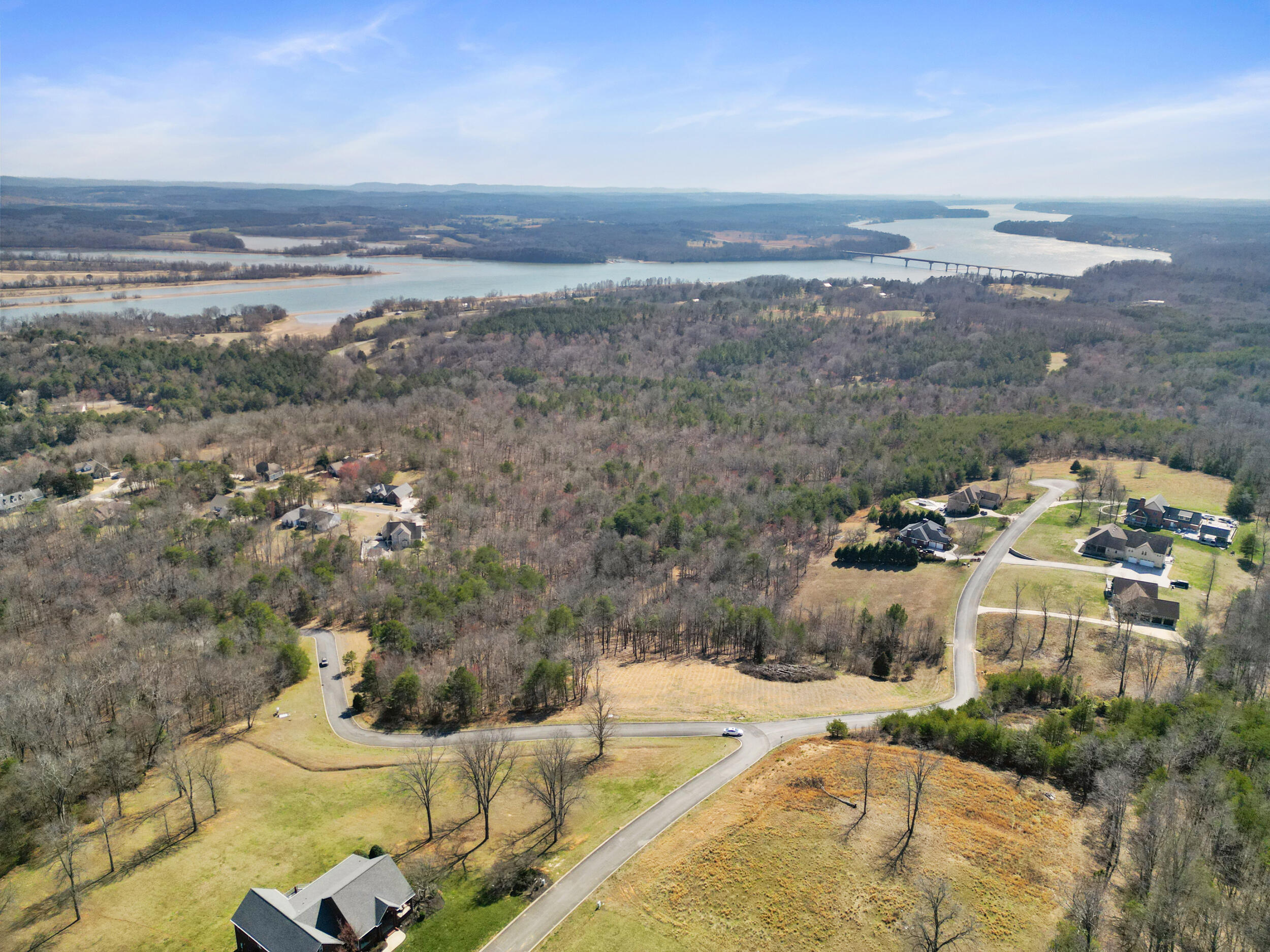 435 Riversound Drive