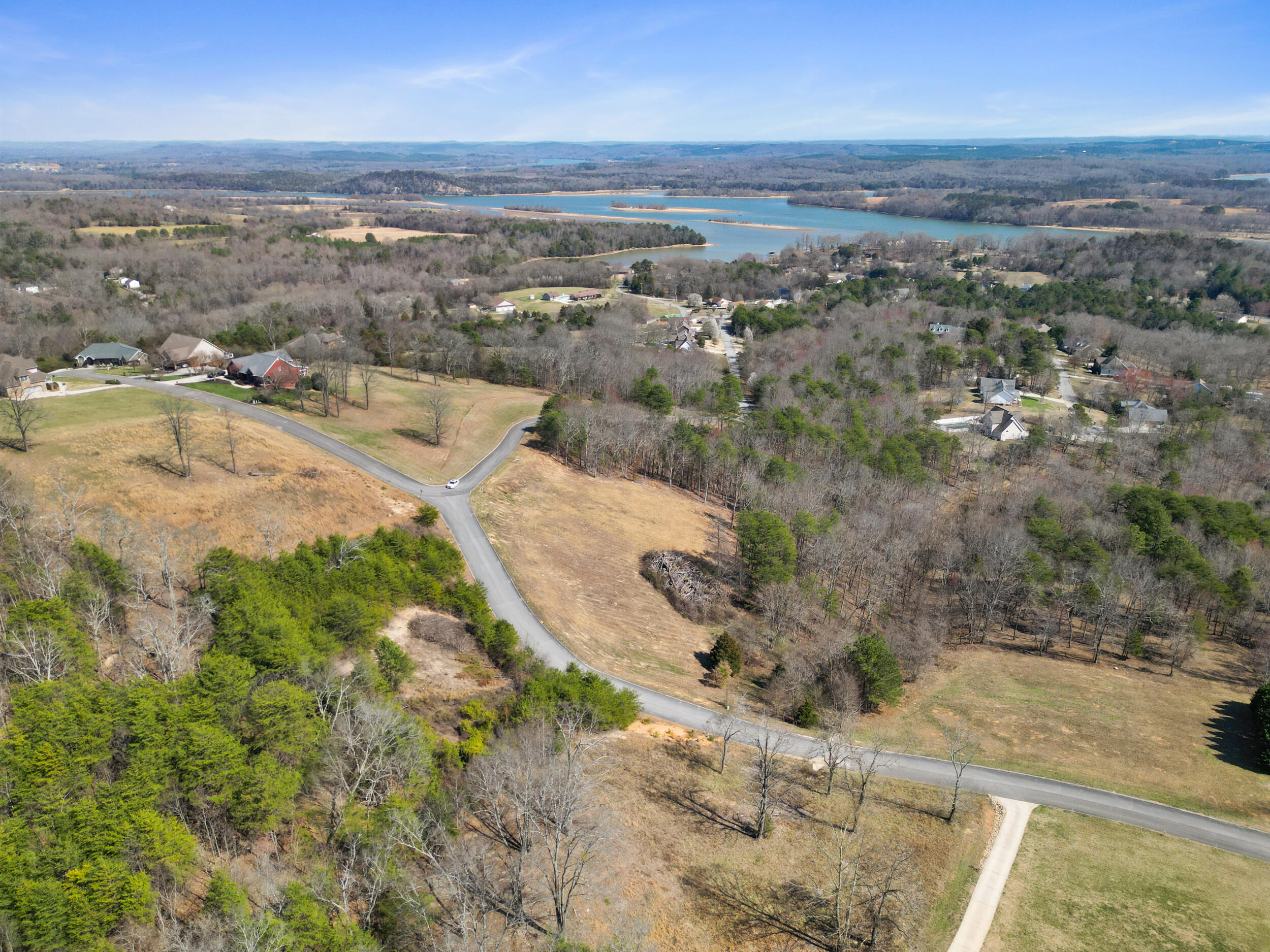 435 Riversound Drive