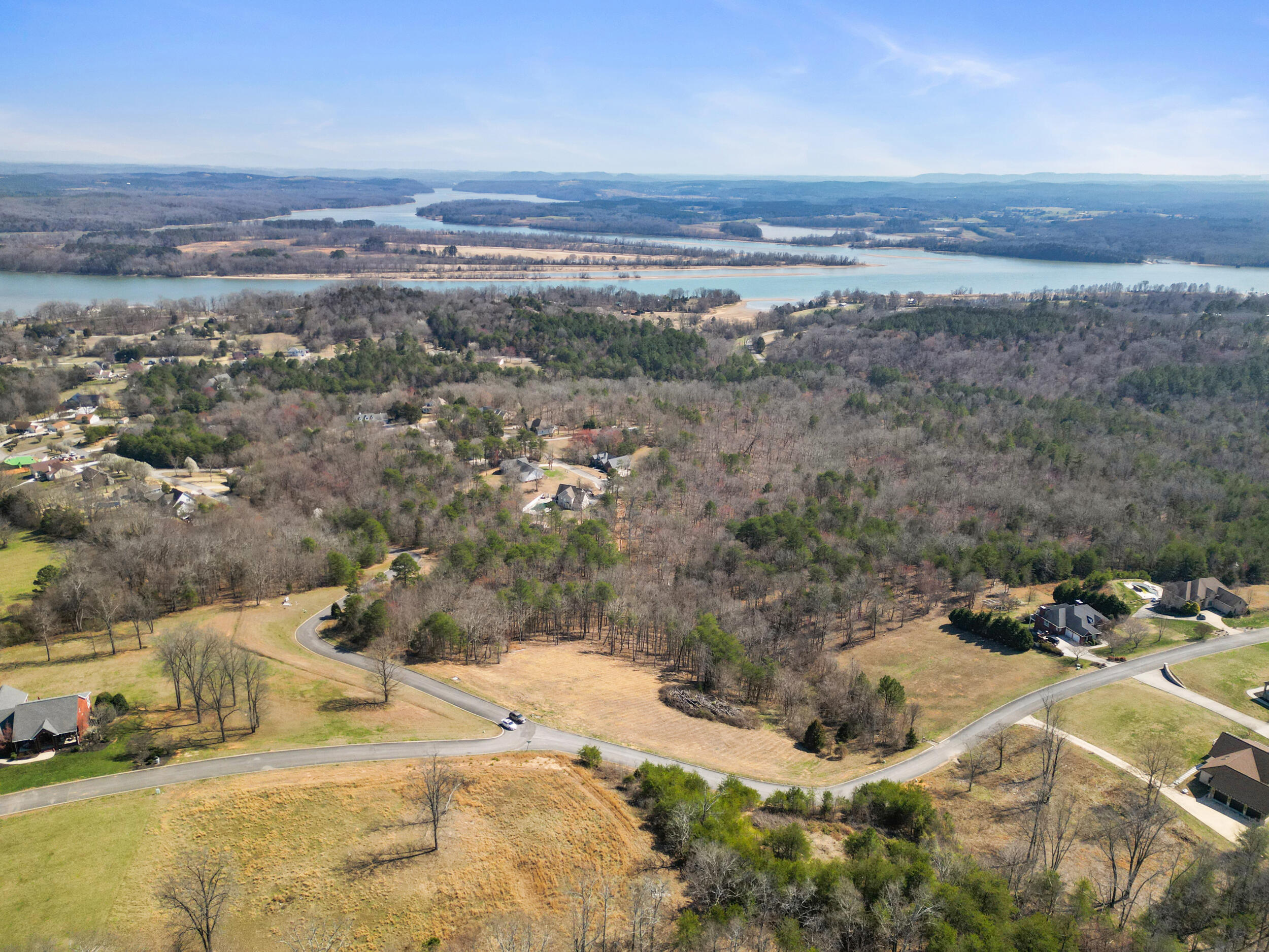 435 Riversound Drive