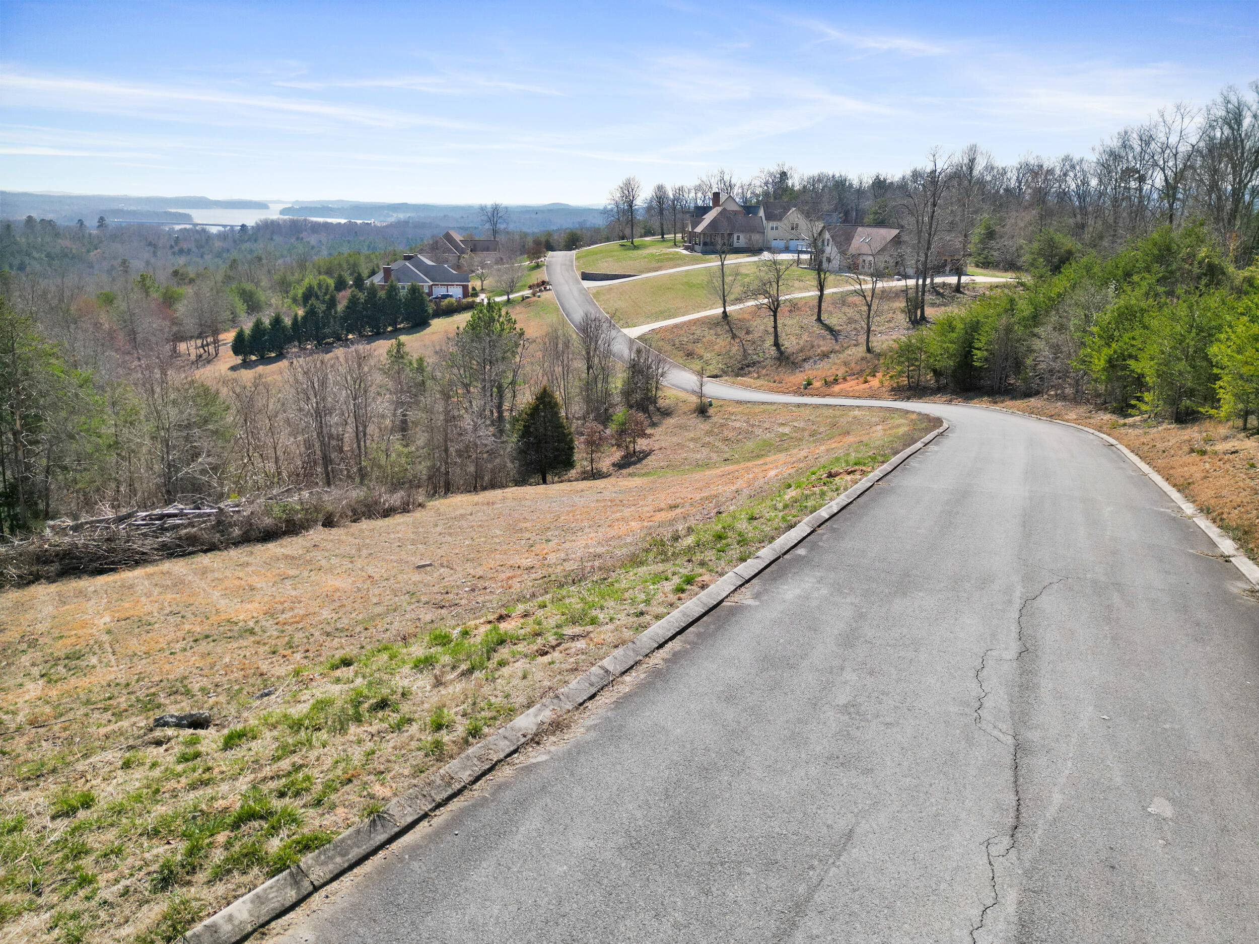 435 Riversound Drive