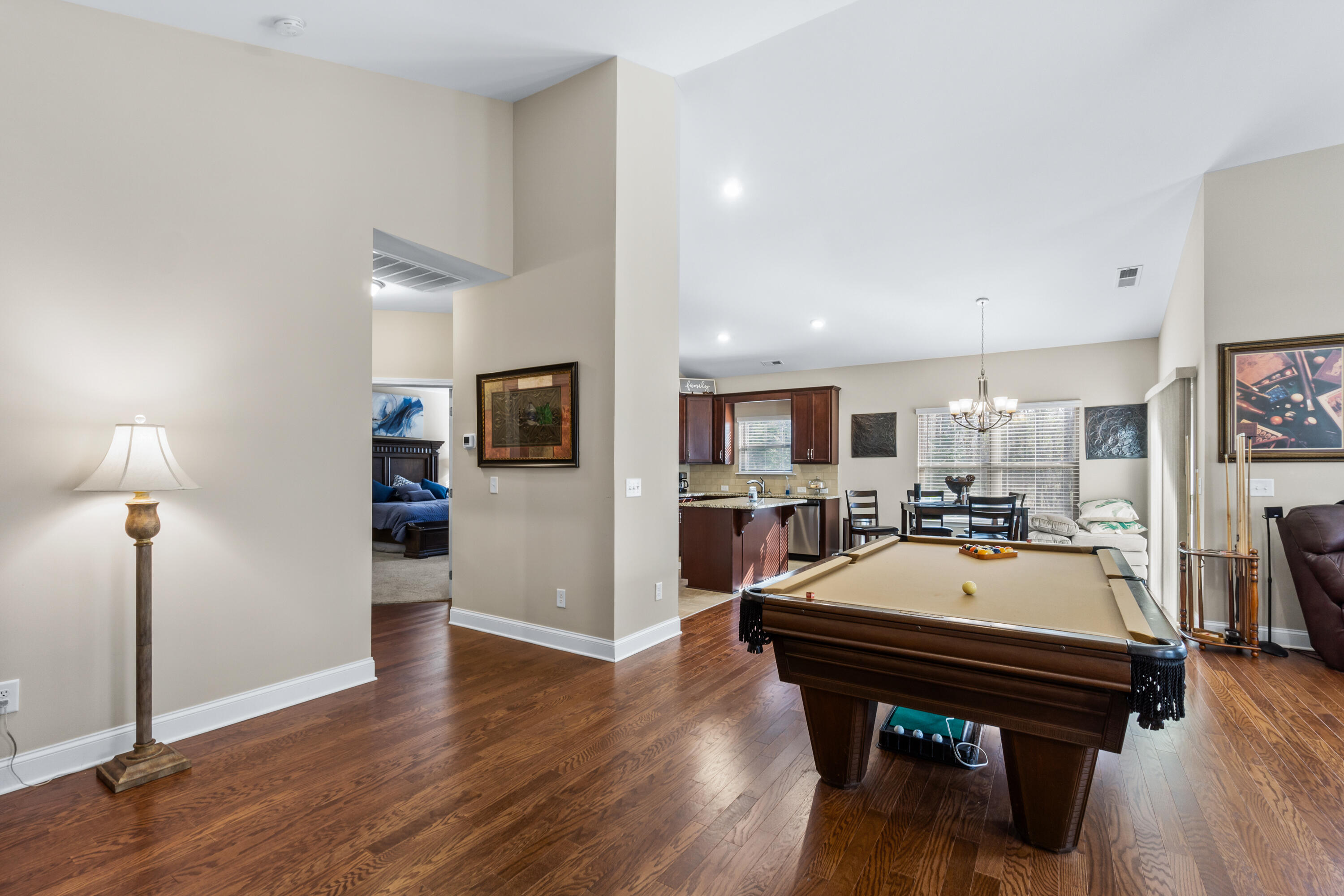 6529 Satjanon Drive